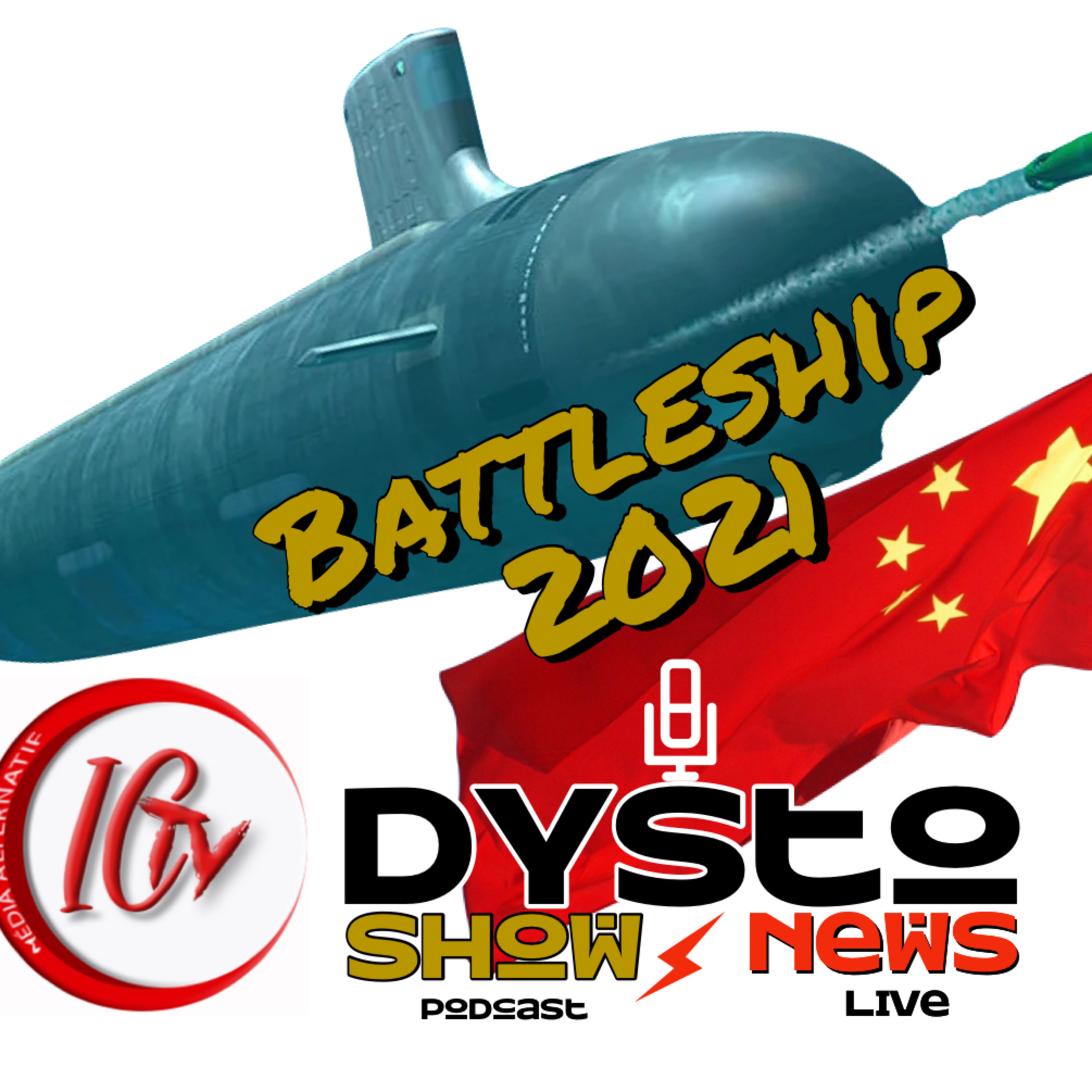 Dysto