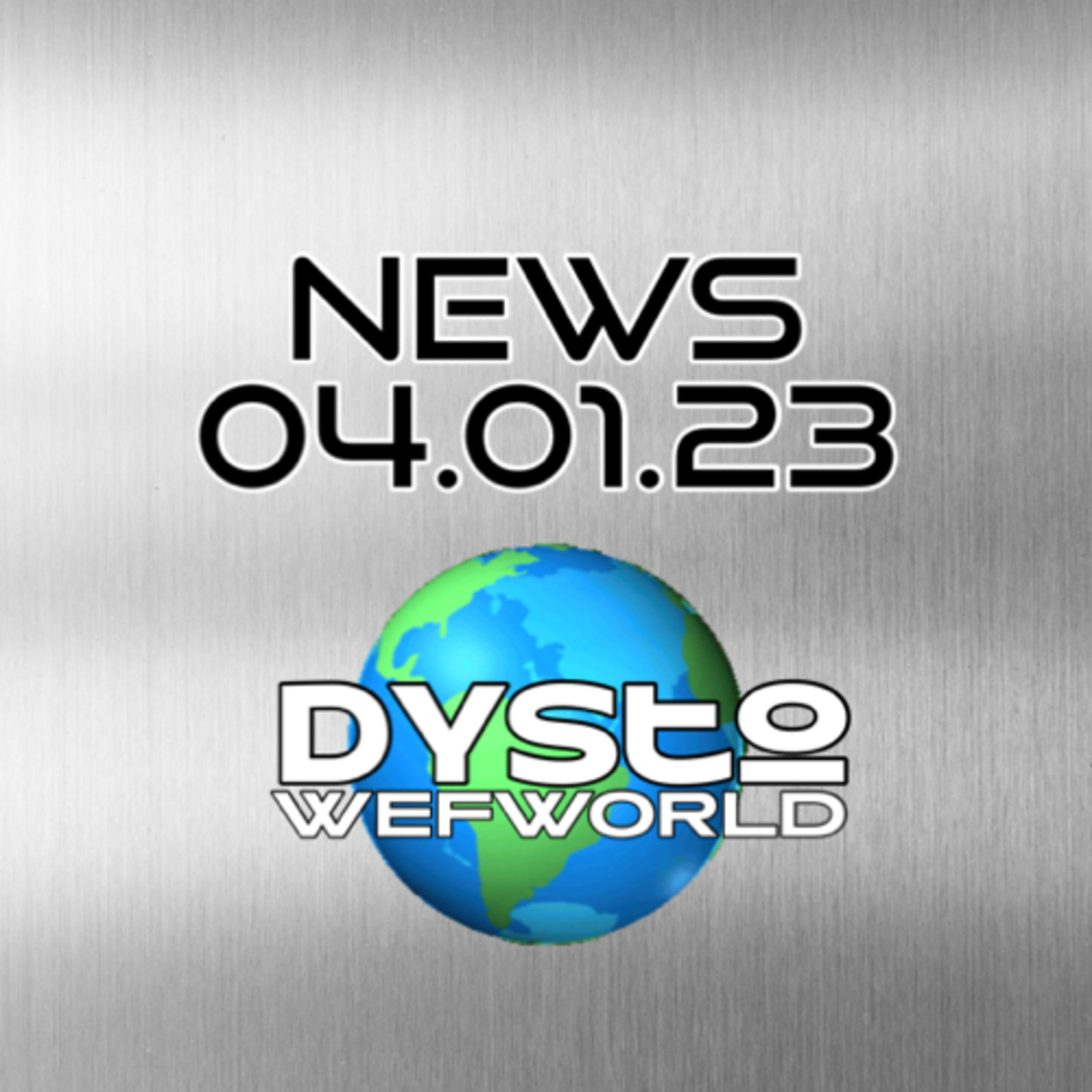 Dysto
