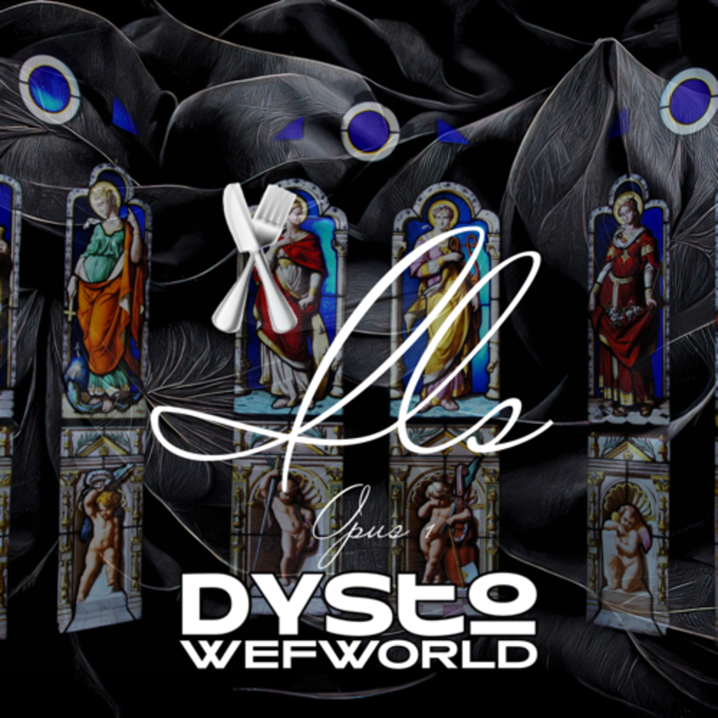 Dysto