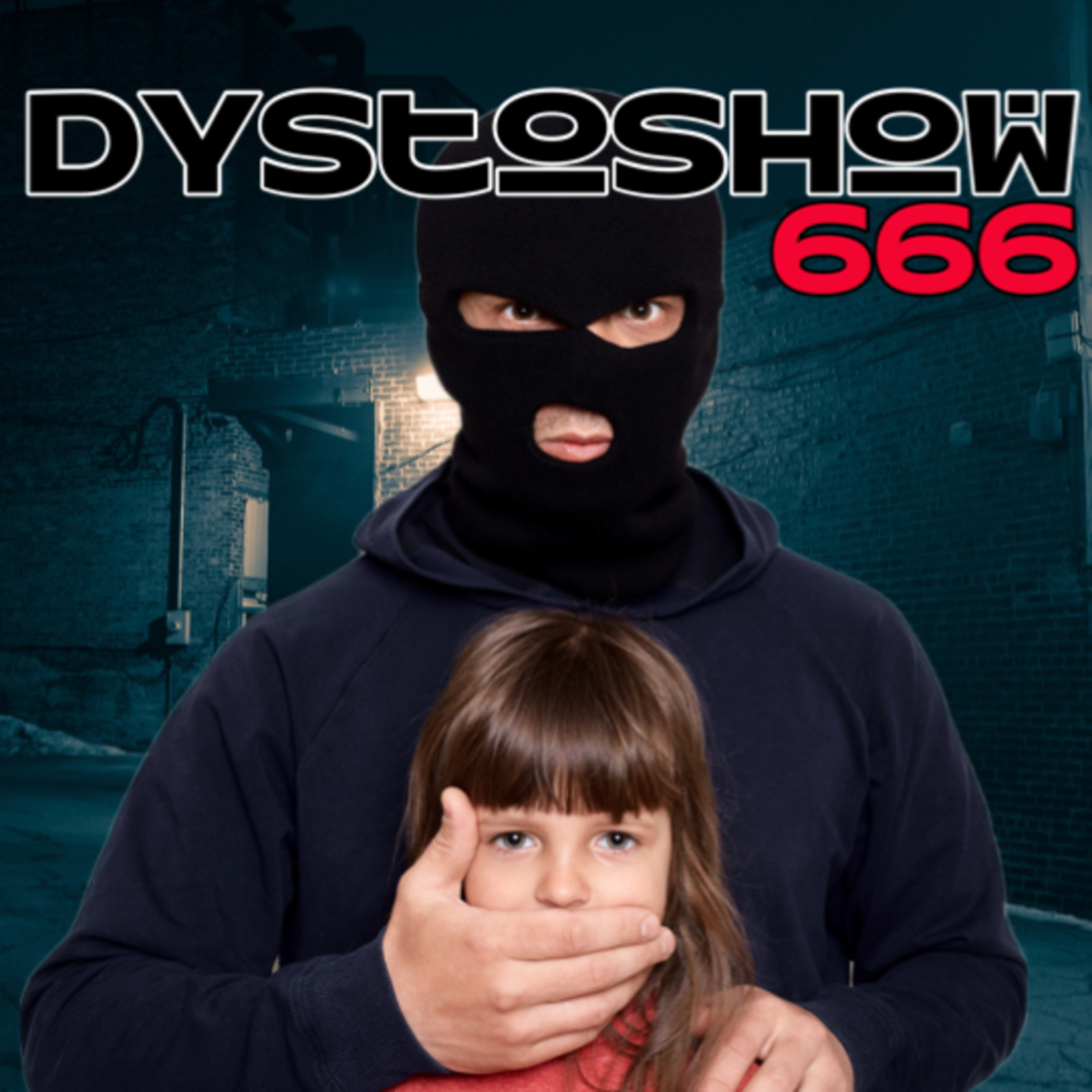 Dysto