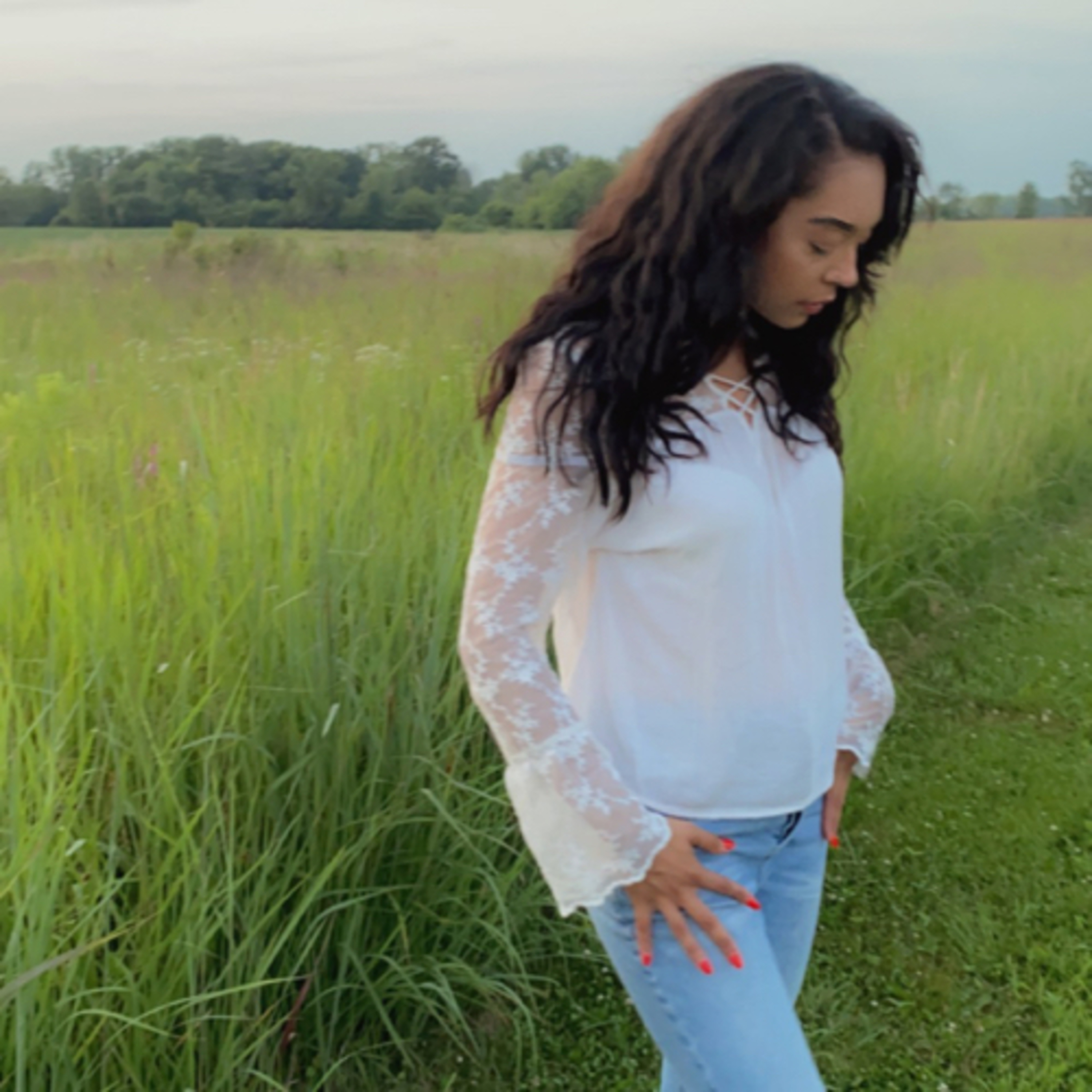 The Proverbs 31 Women