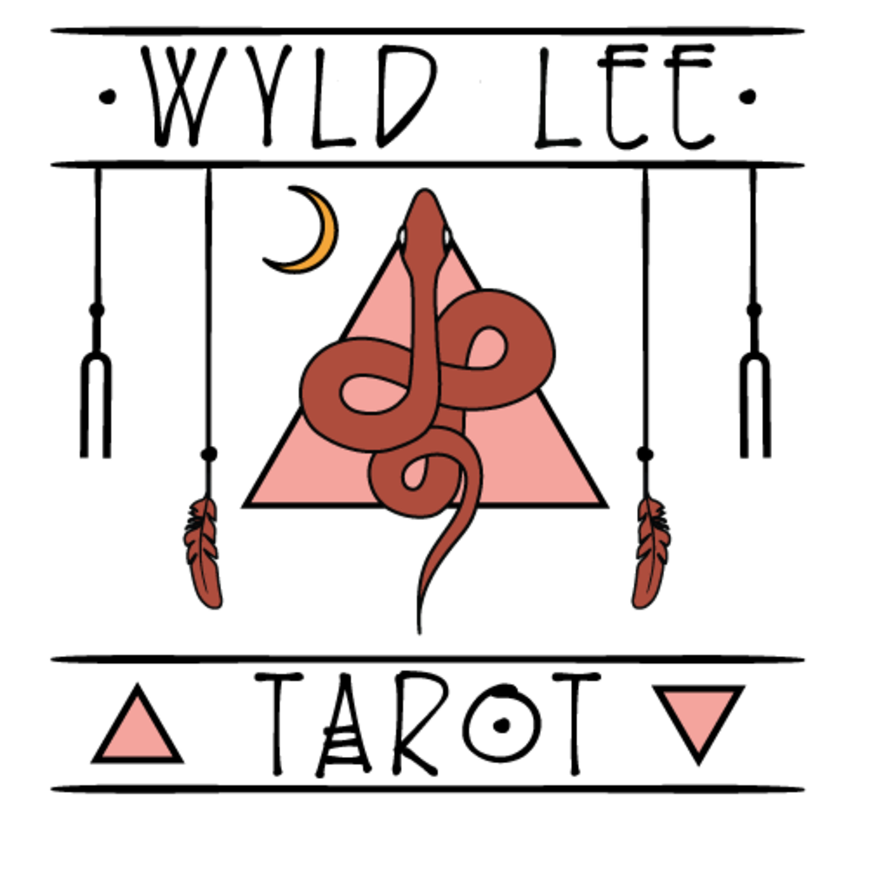 Wyld Fempyre