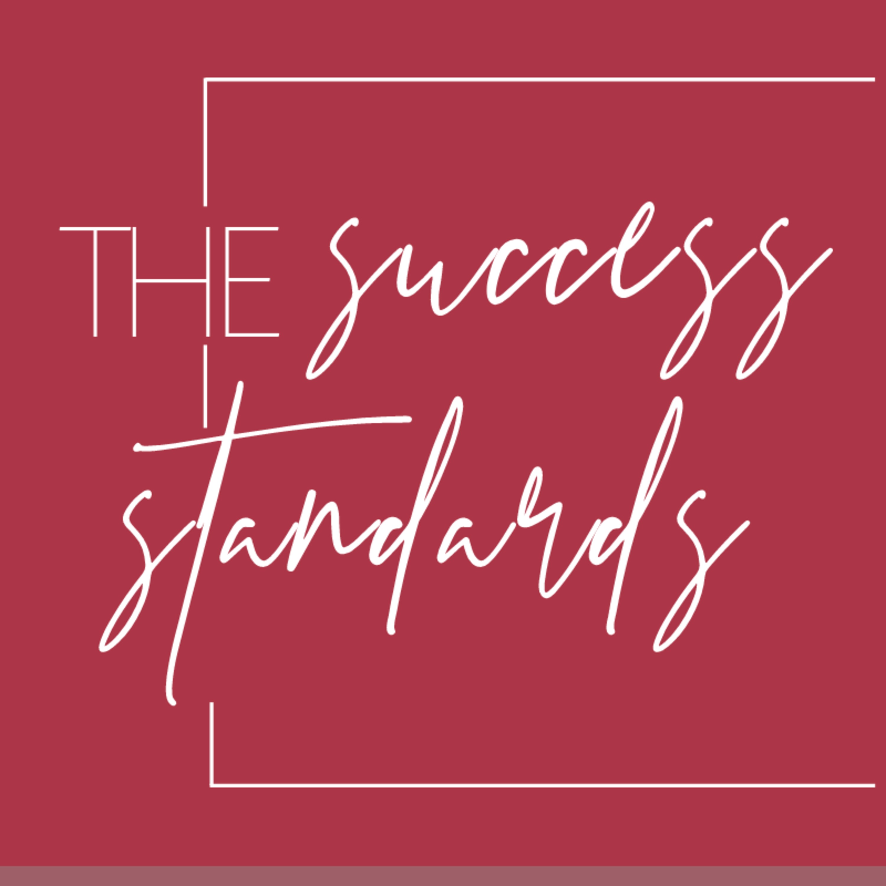 Why Isn't Your Business More Successful?
