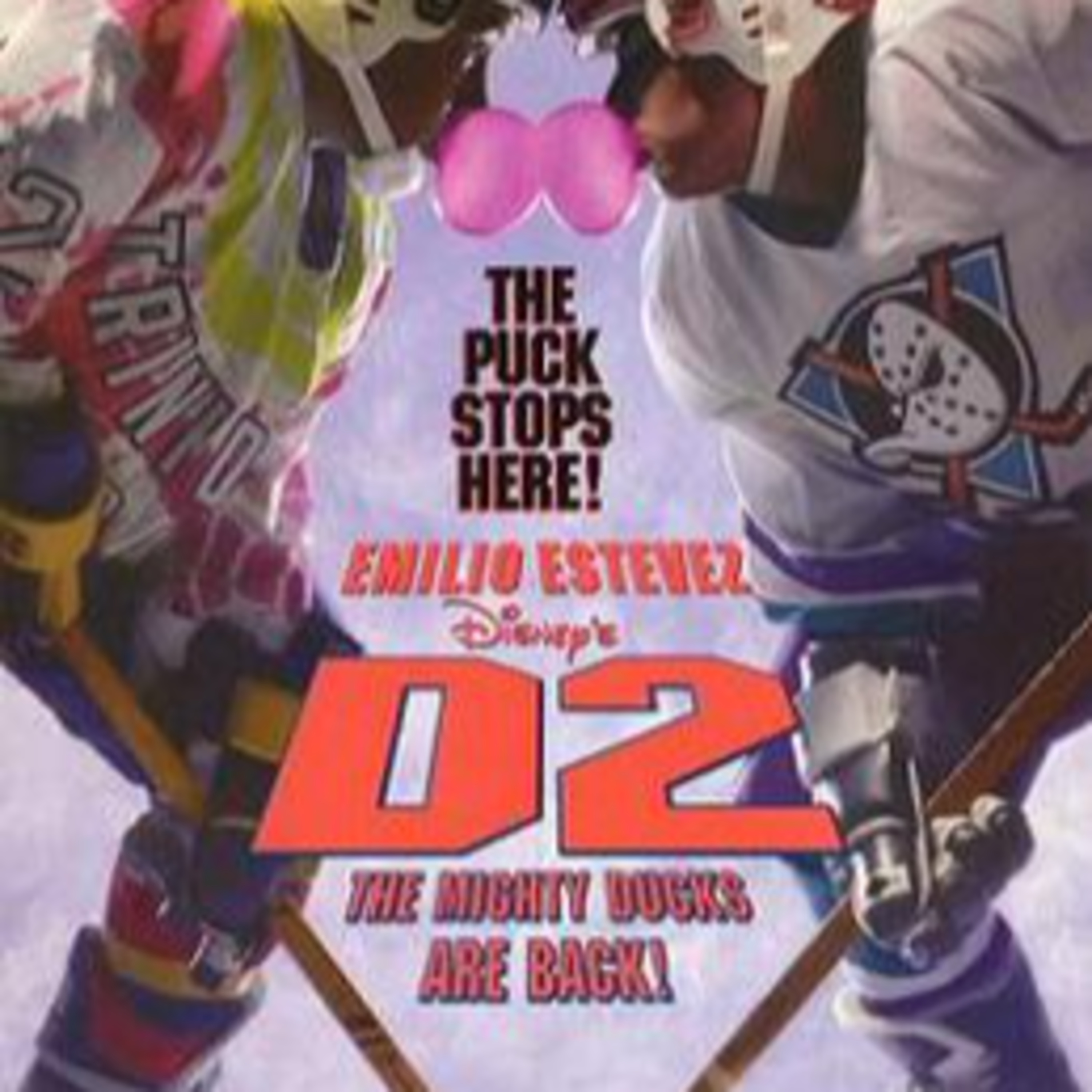 The Boyfriend\'s Guide to Pop Culture
