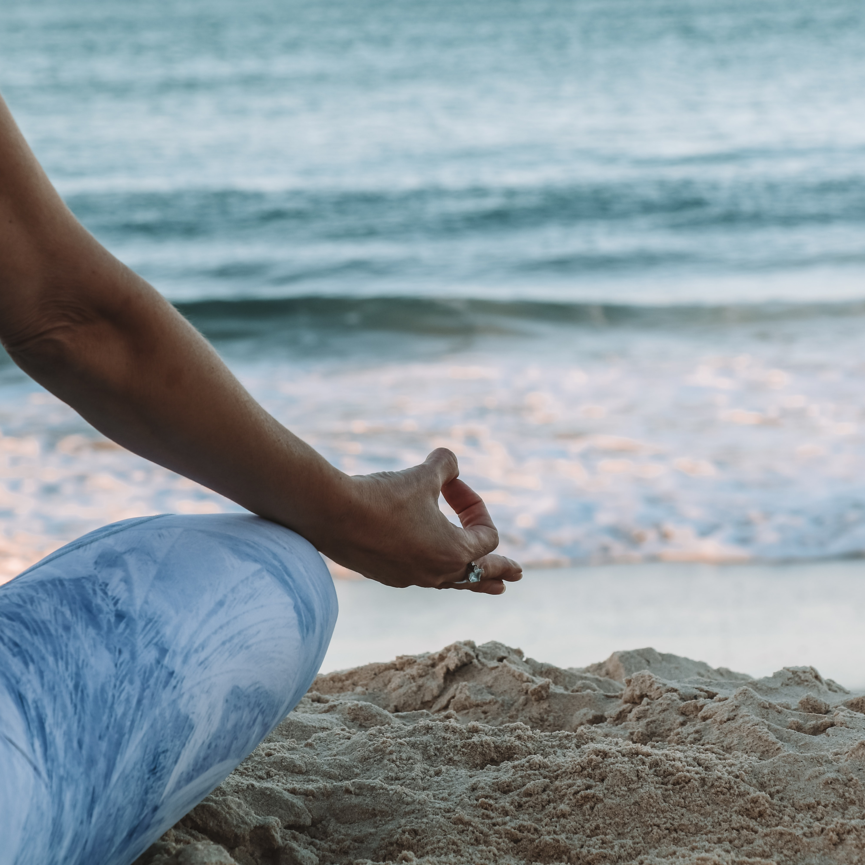 Mindfulness en Español