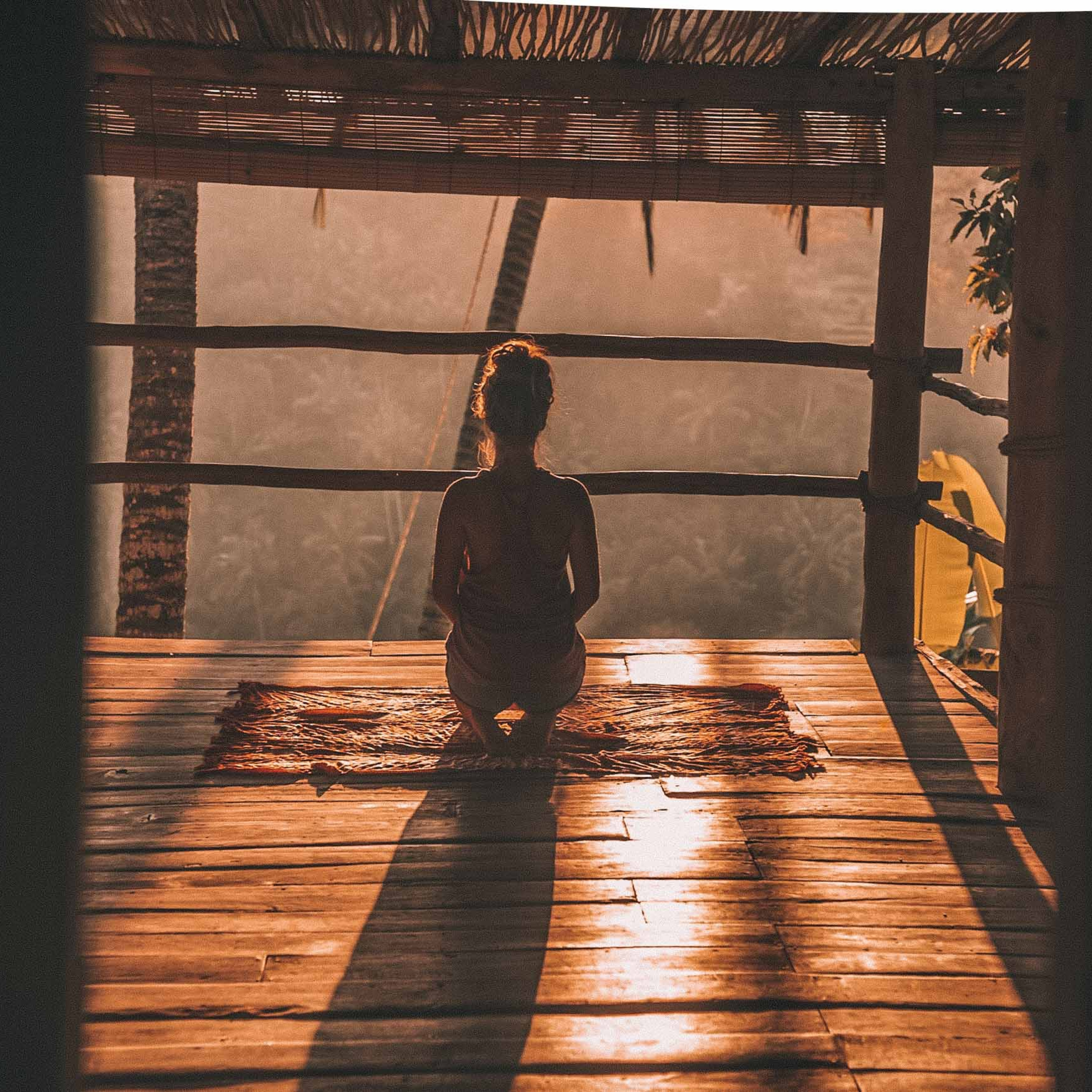Mindfulness en Español