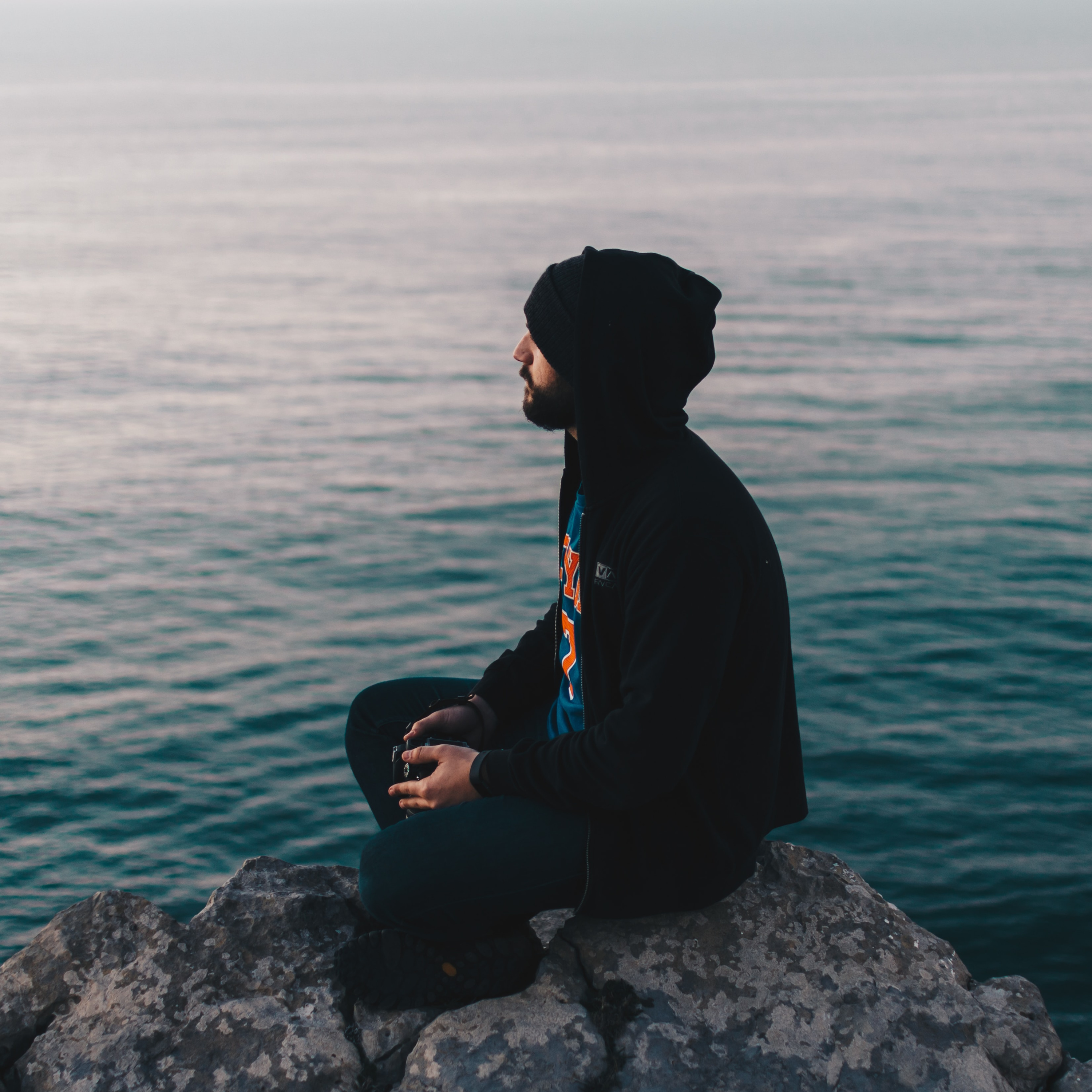 Mindfulness en Español