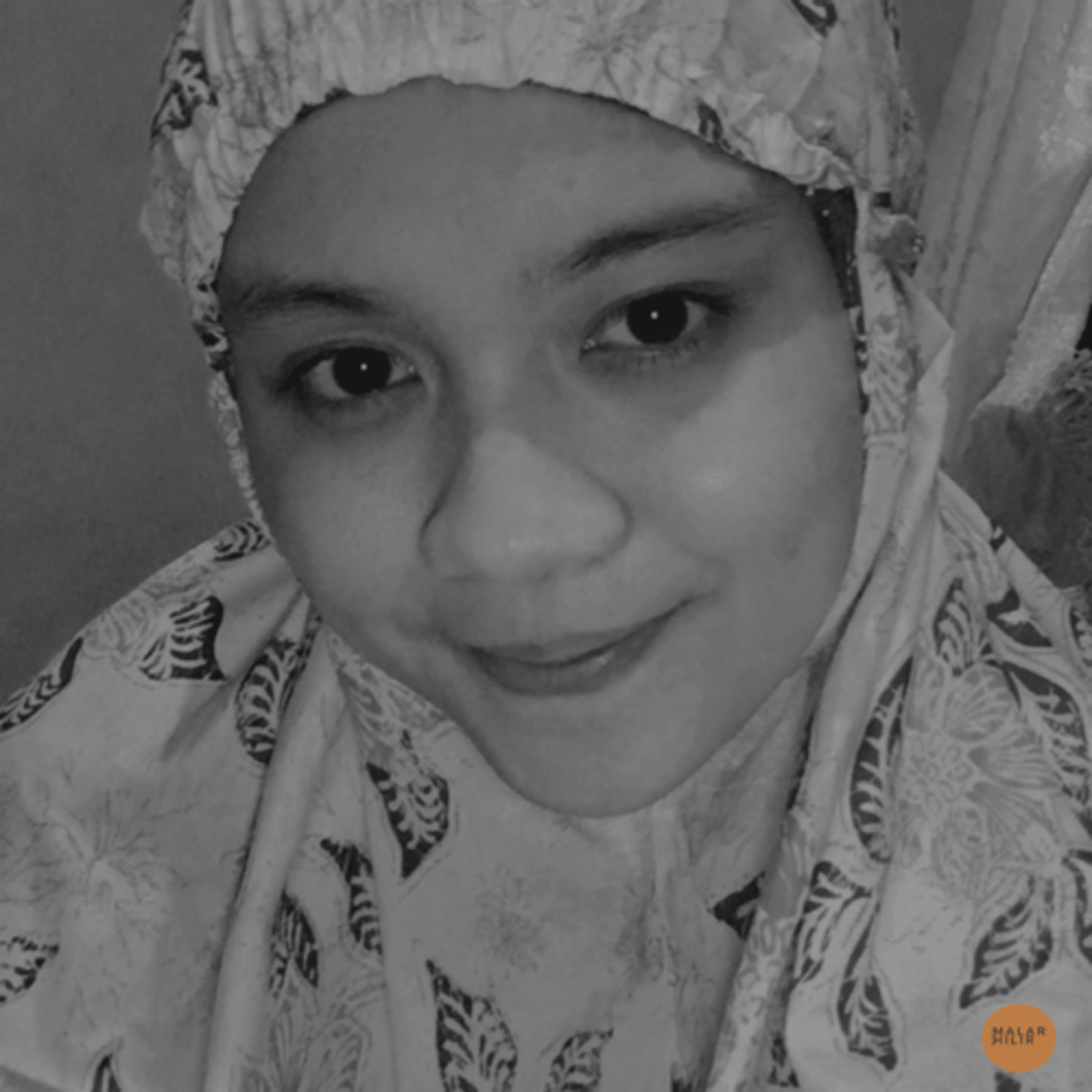 MALAR HILIR