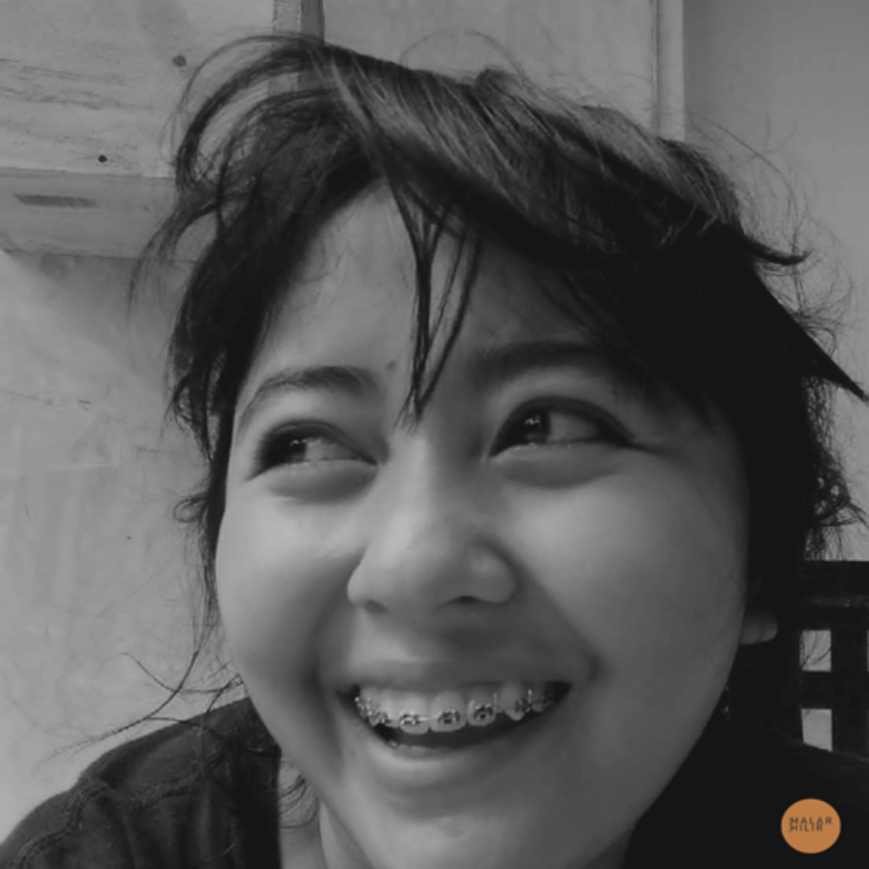 MALAR HILIR