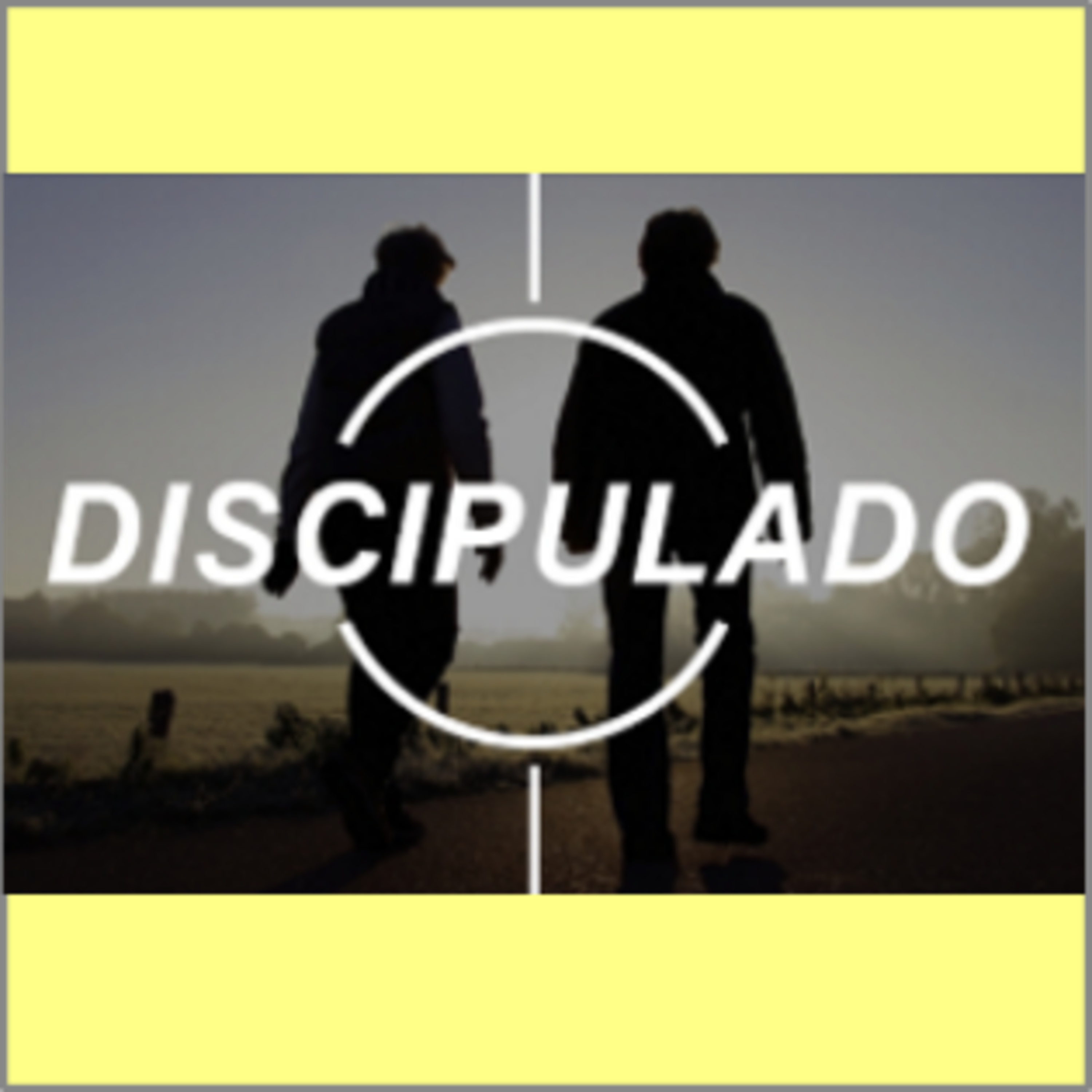 Portada de La Antorcha Profética - AUDIO