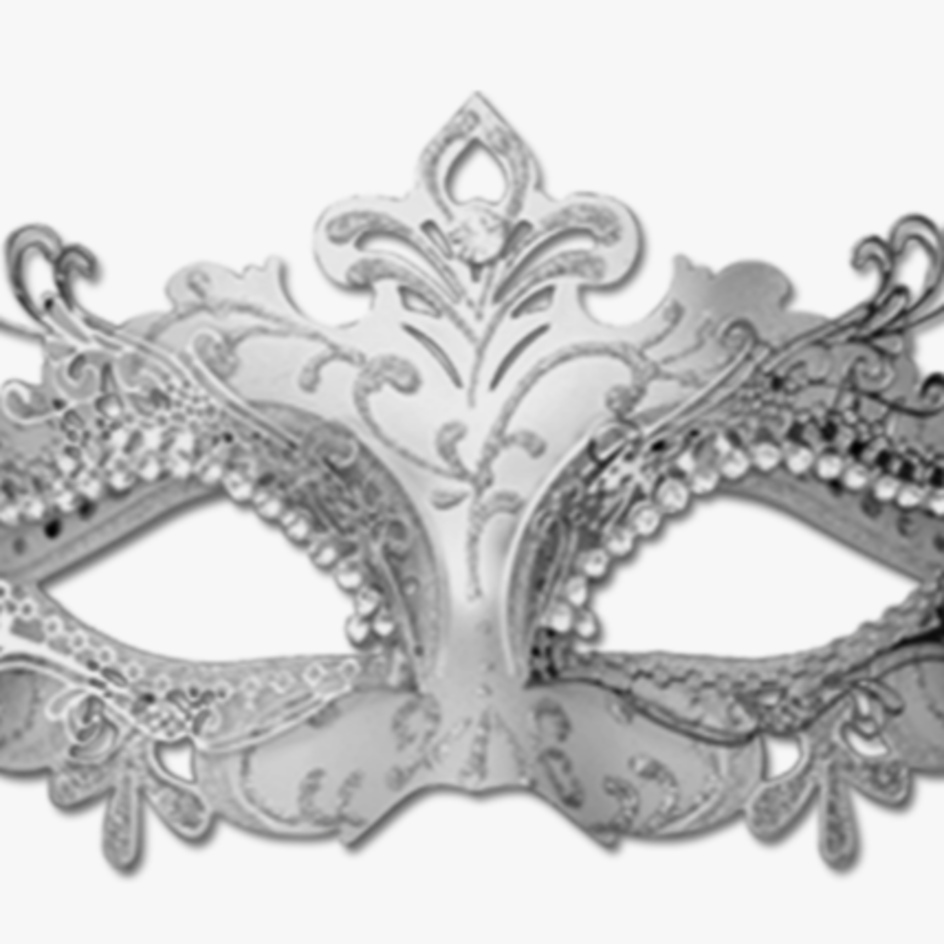 Proyecto Mask Speaker
