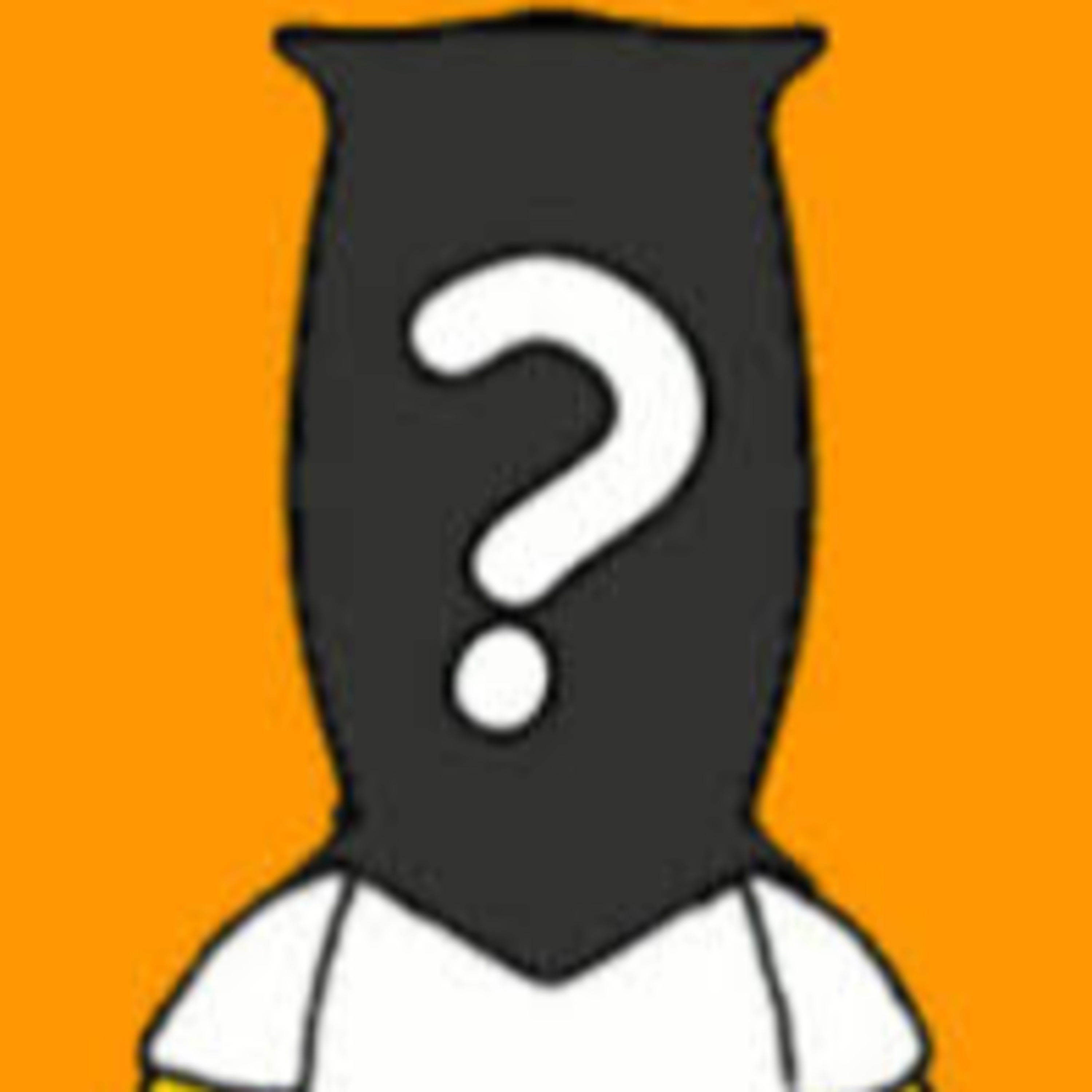 Proyecto Mask Speaker