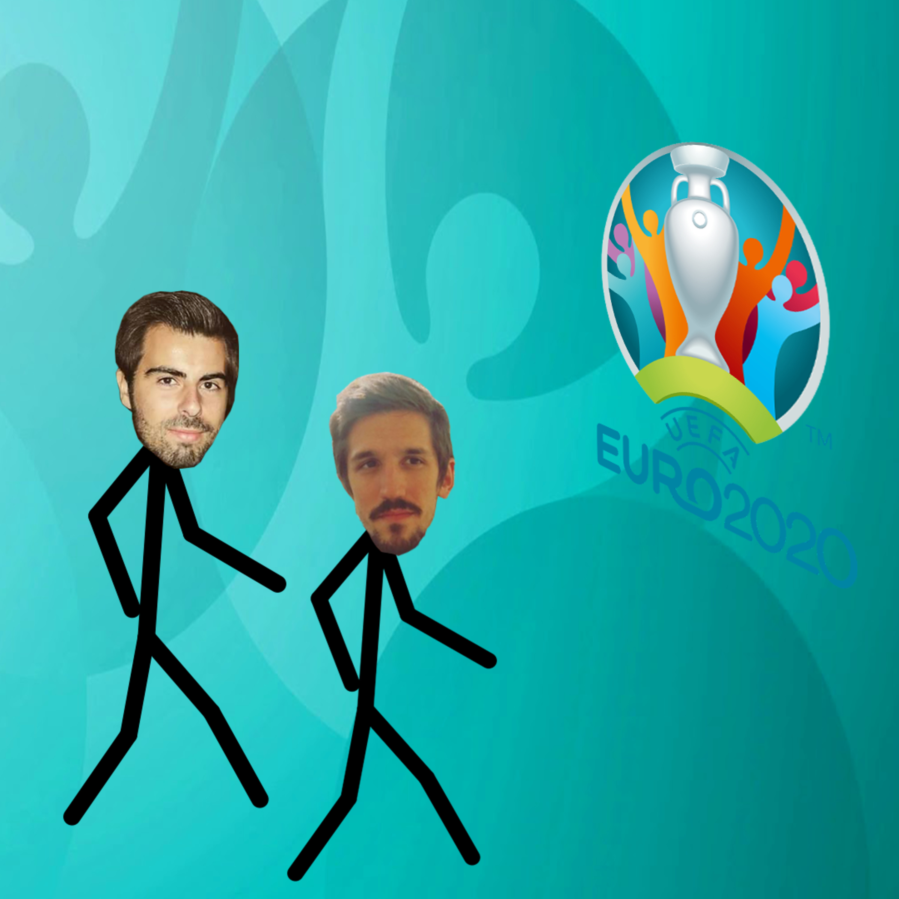 Futebol 120