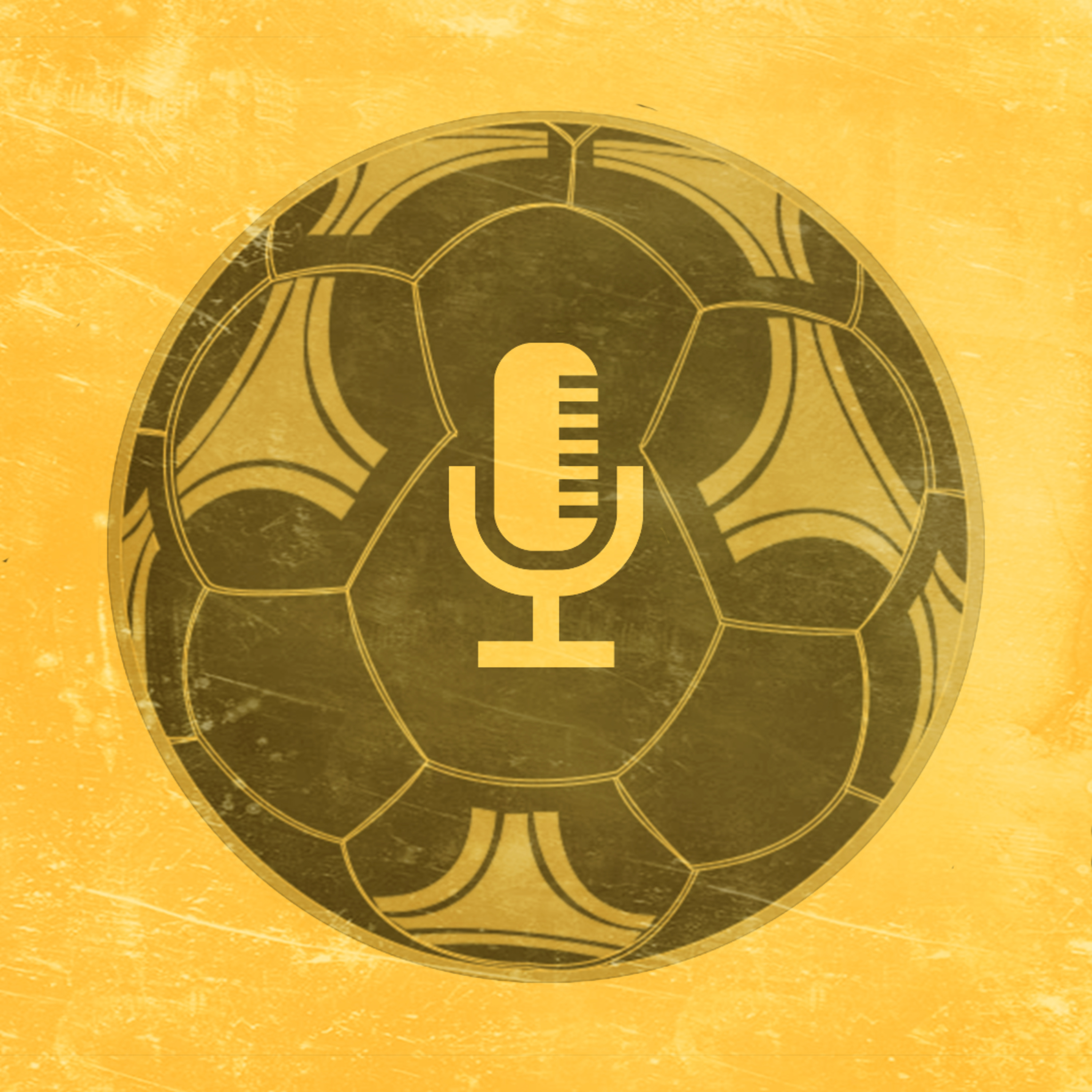 120 Responde #55 - Da saída de CR7 da Juve a Palhinha episode artwork