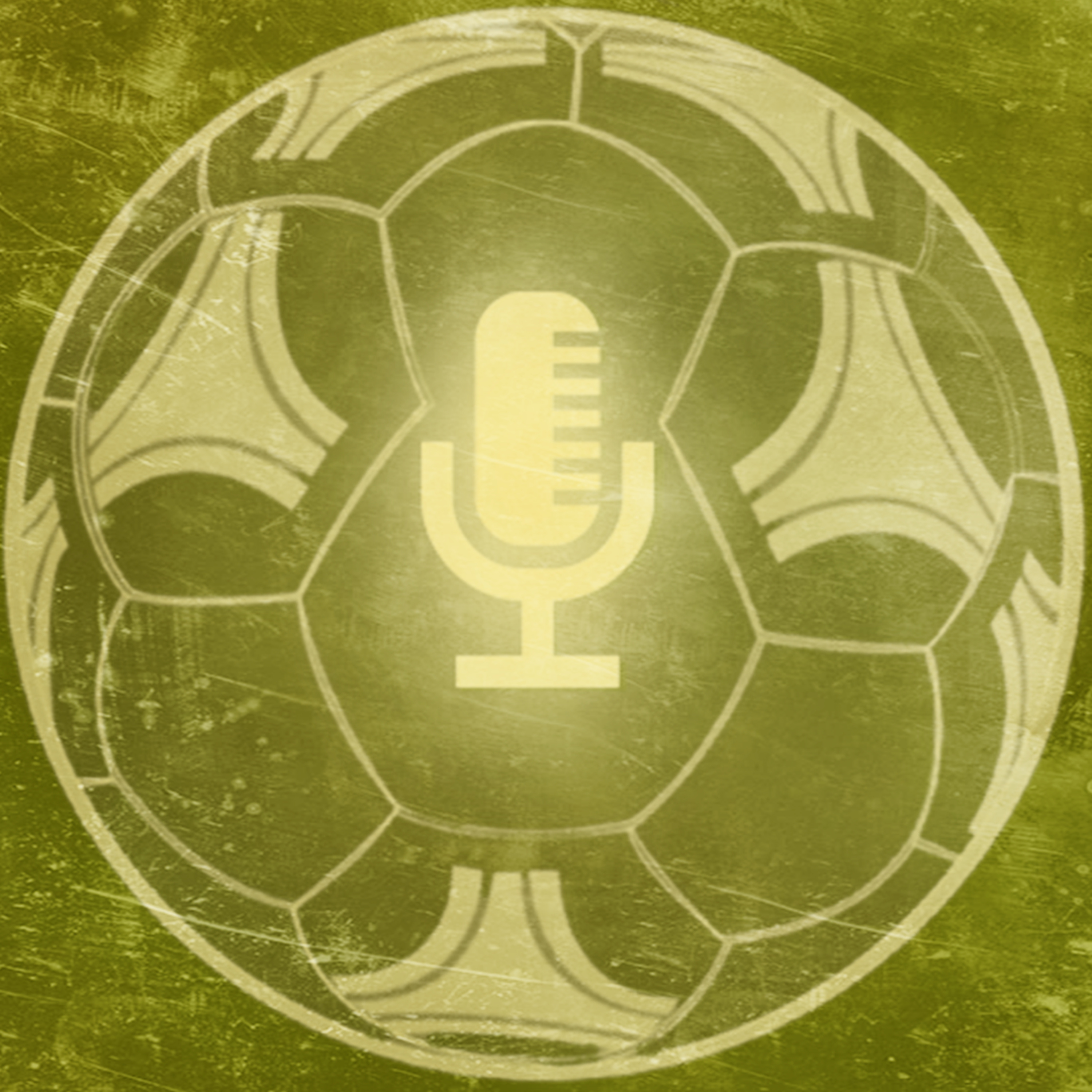 120T #19 (c/ WT7) - Tiago Gouveia, Renan Ribeiro, entre outros assuntos episode artwork