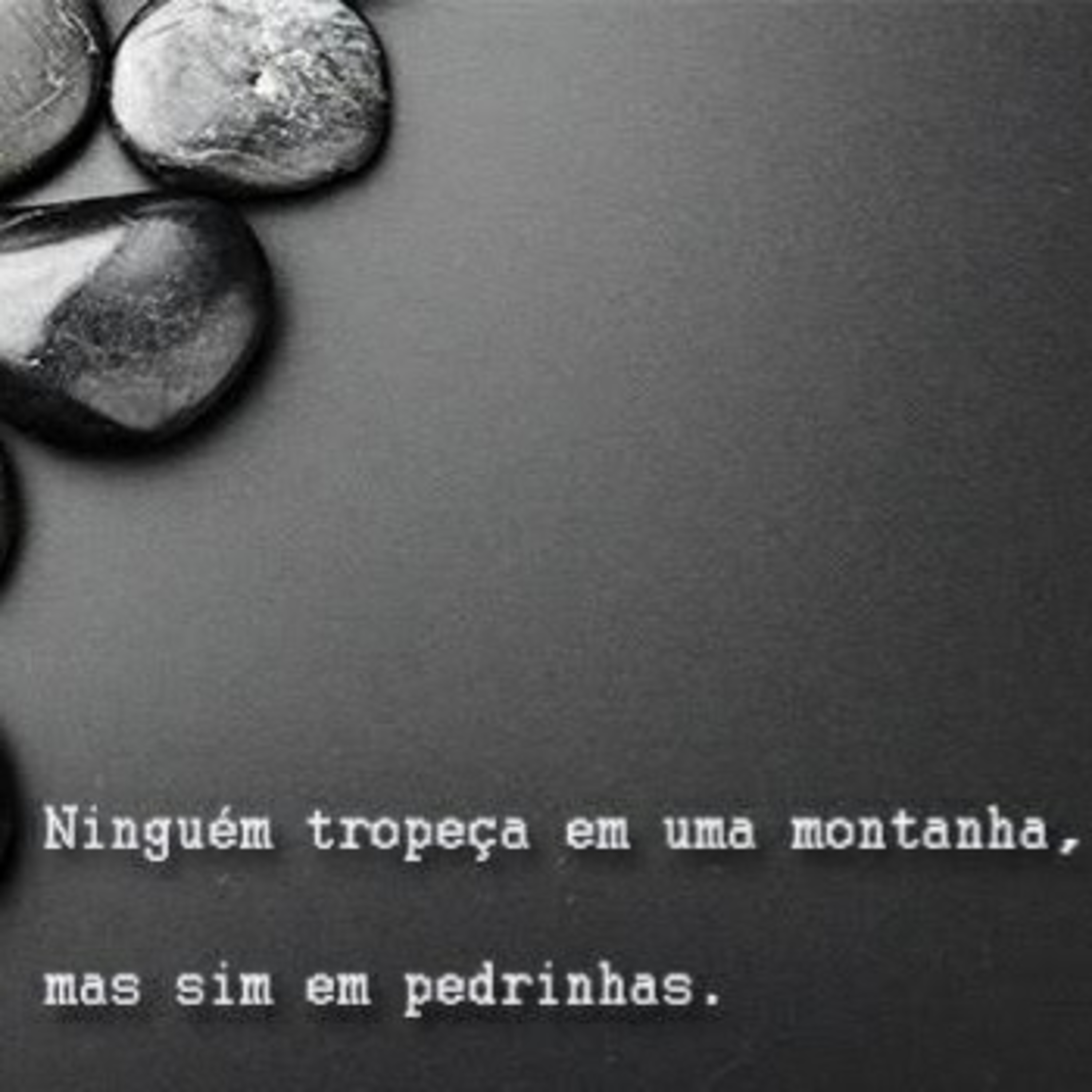 Milagre diário  episode artwork