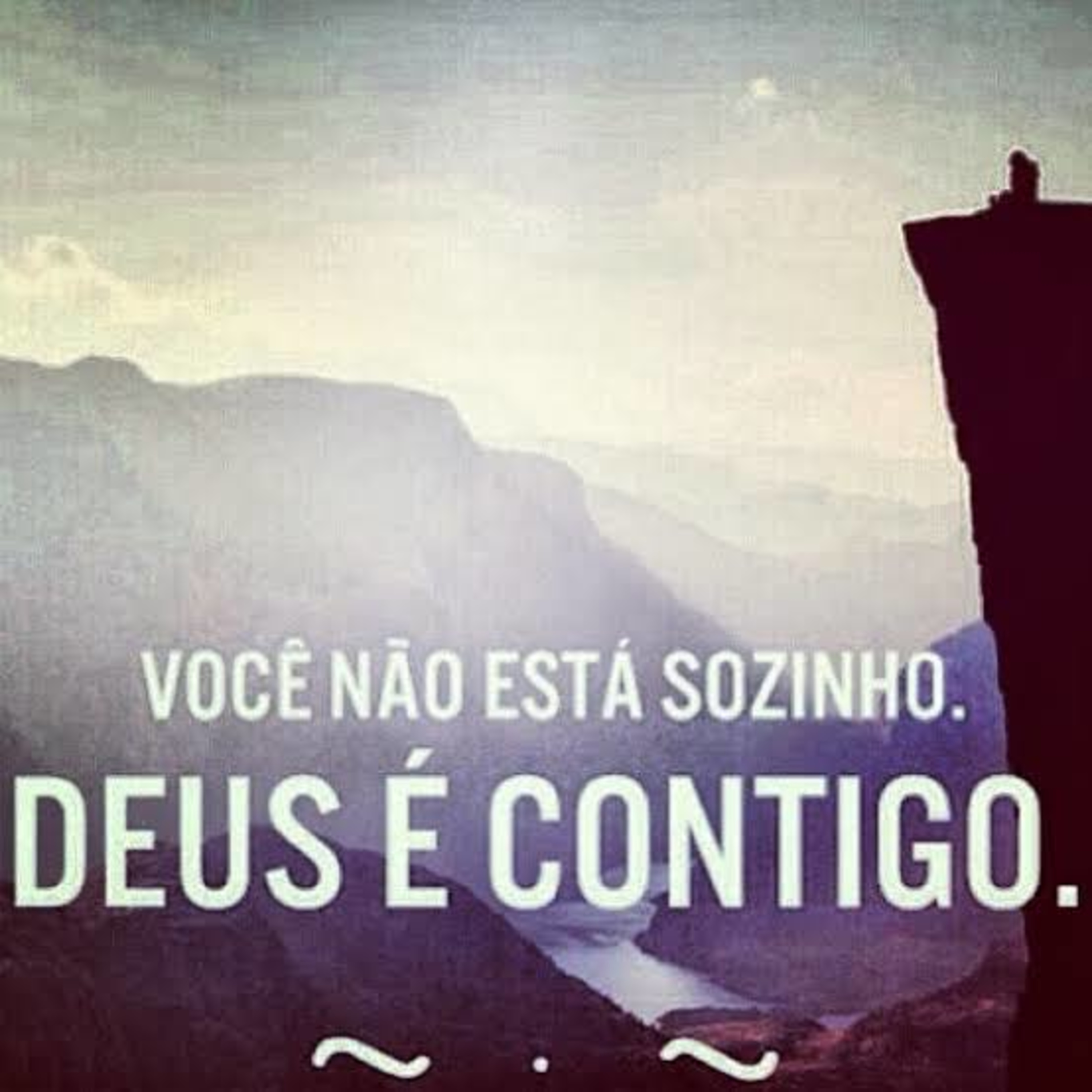 Milagre diário. episode artwork