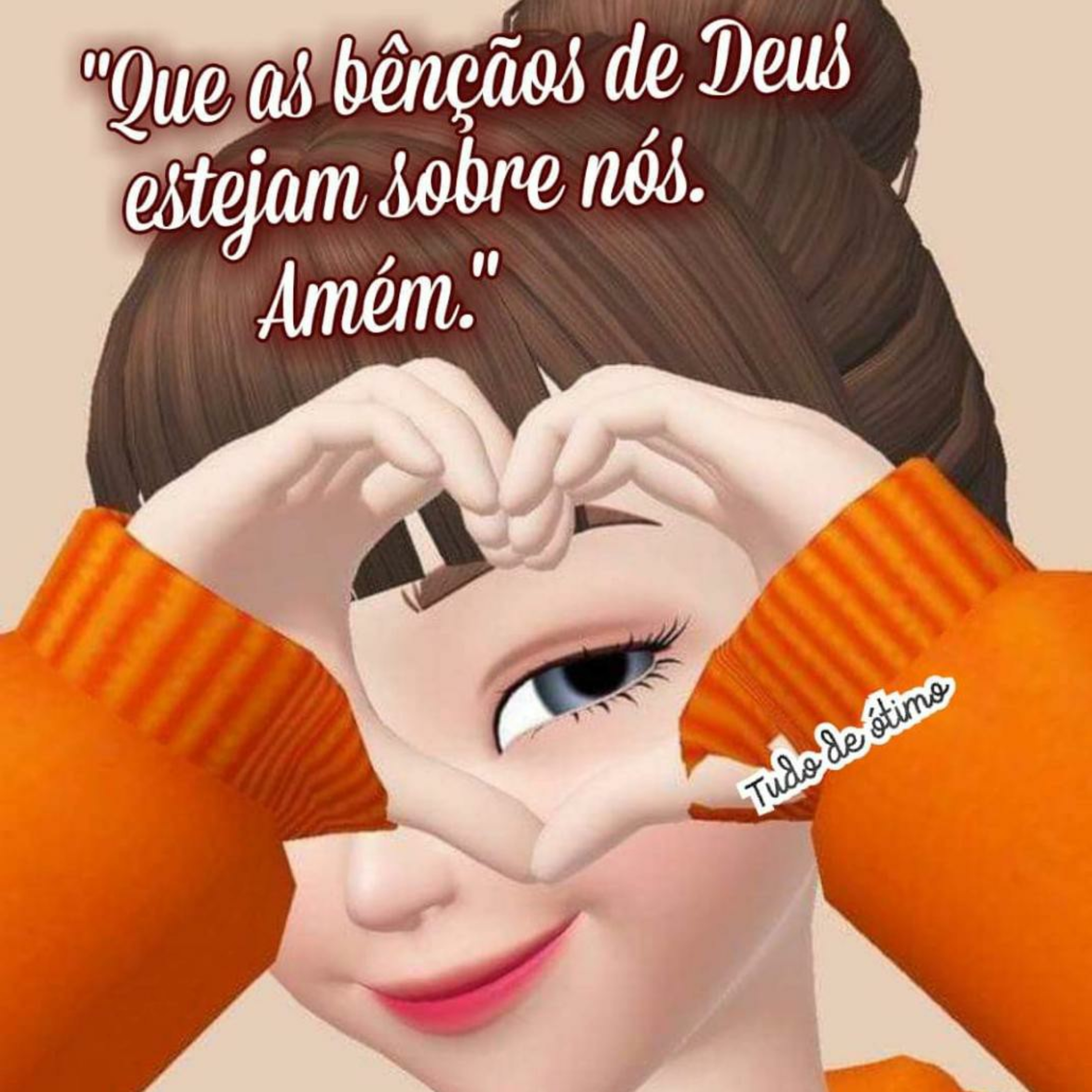 Milagre diário  episode artwork