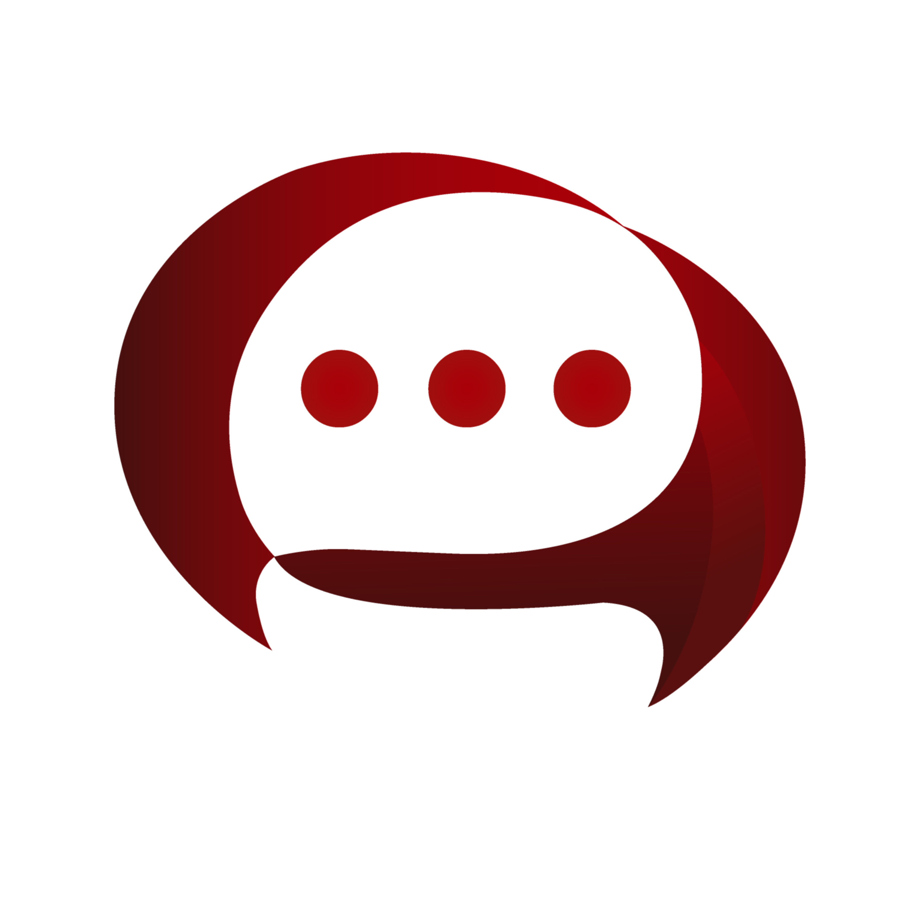 Conversa Fiada
