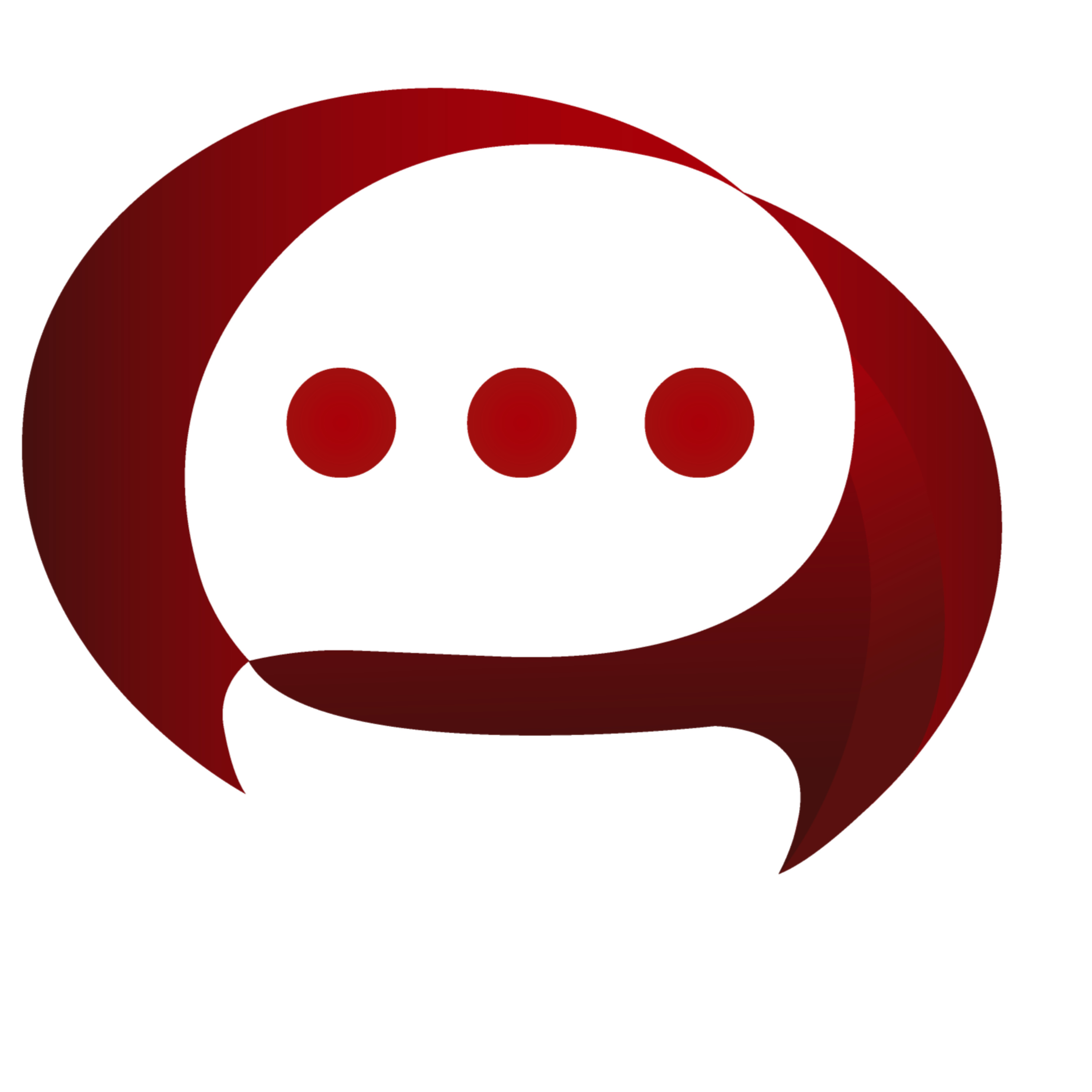 Conversa Fiada