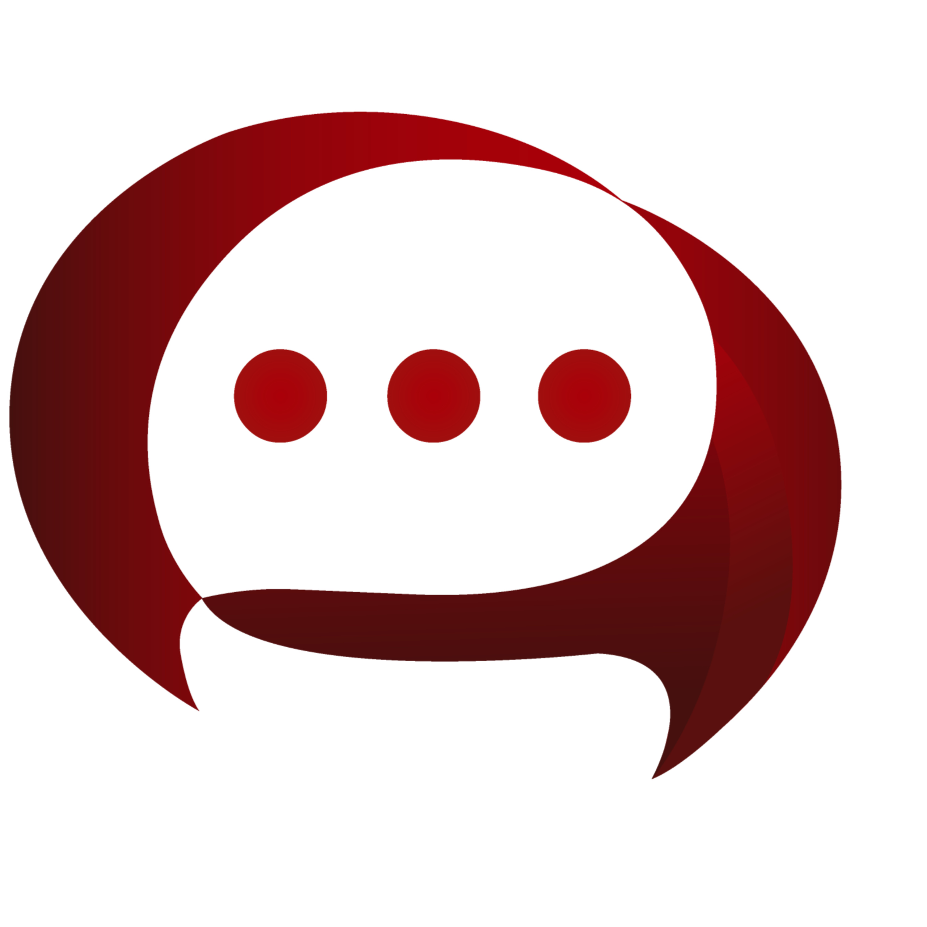 Conversa Fiada
