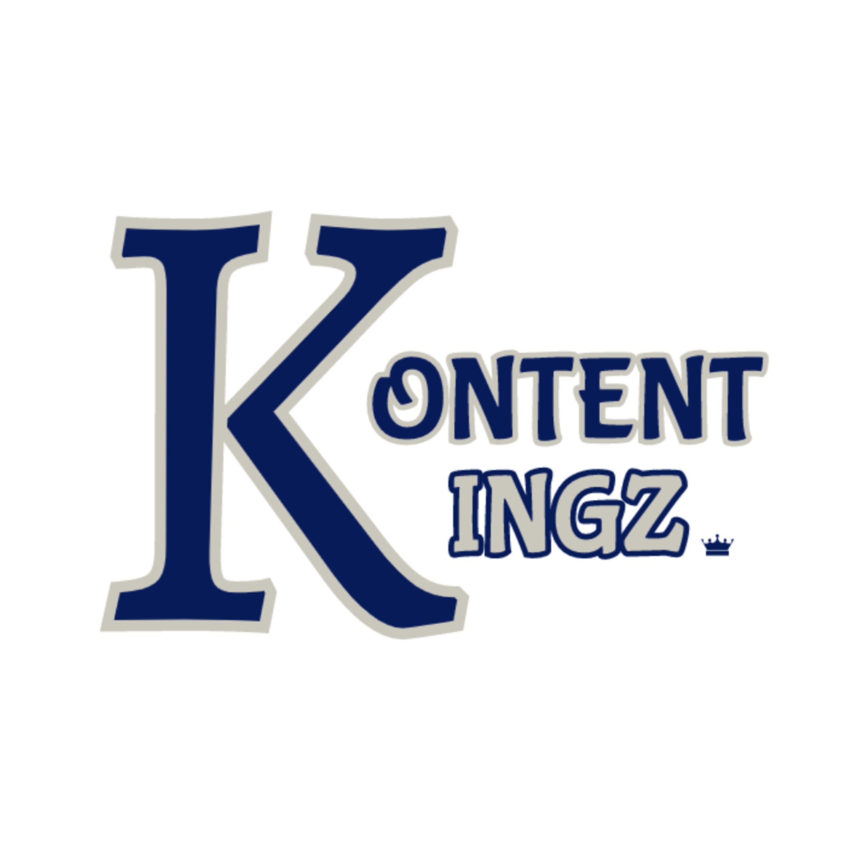 Kontent Kingz