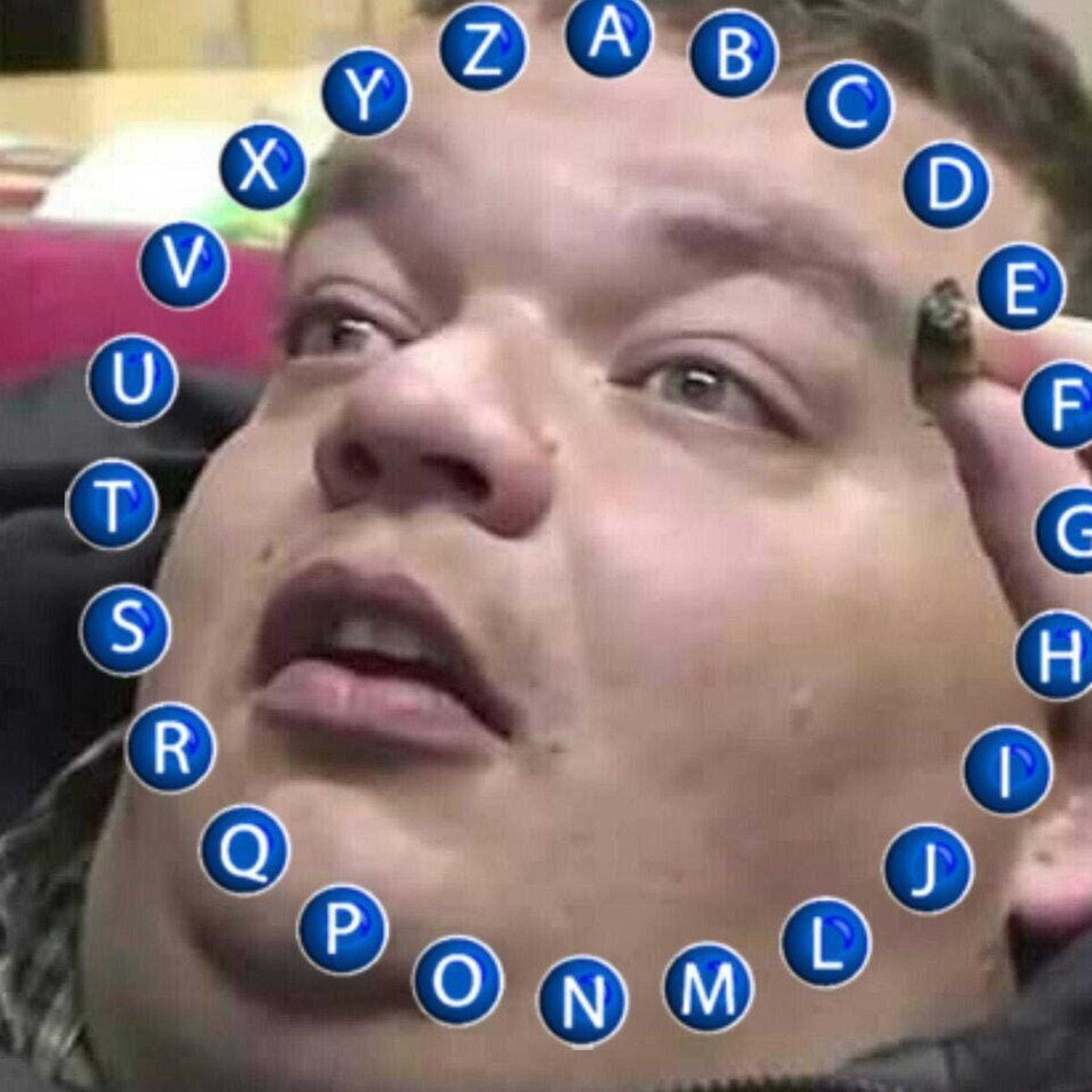 Esto es un podcast