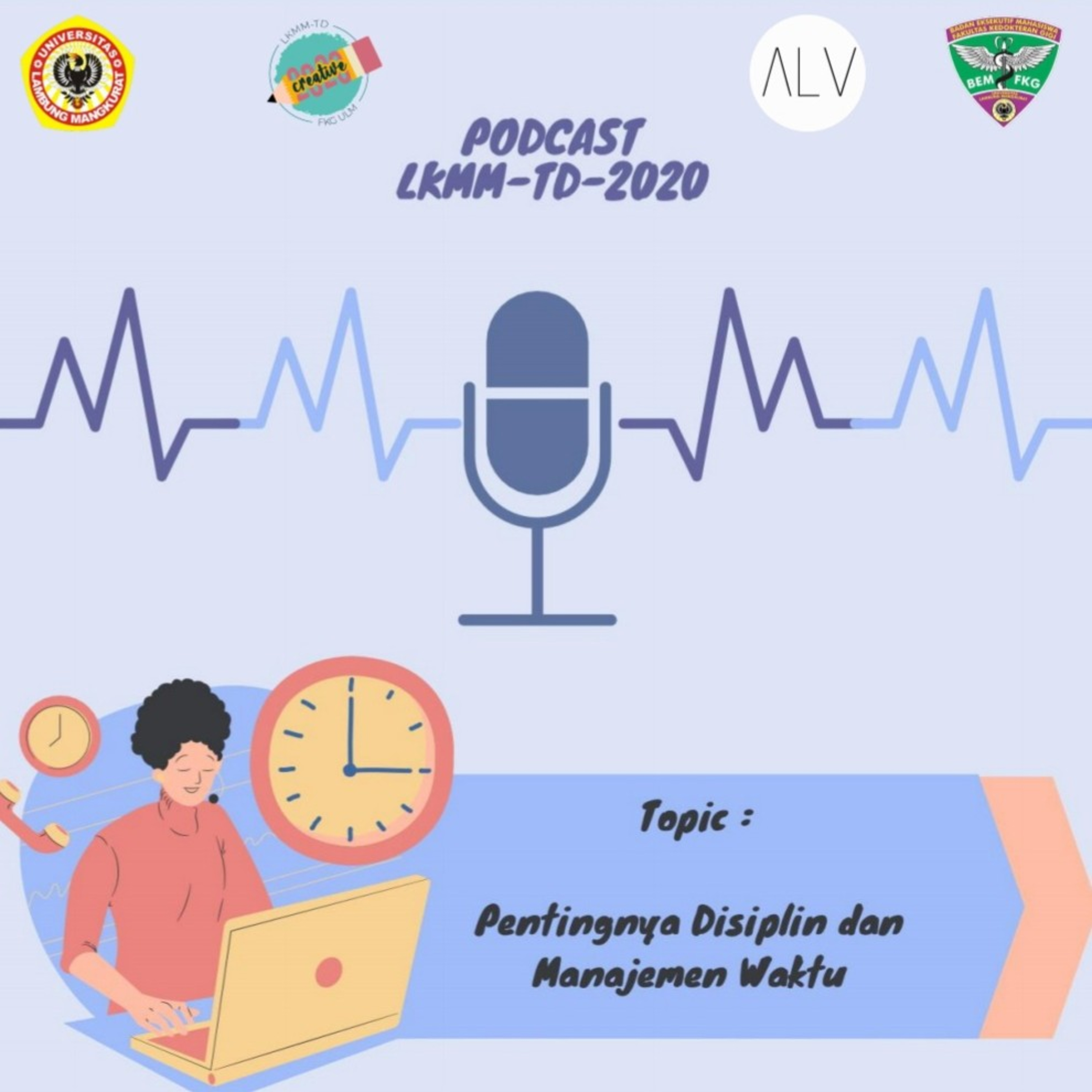 AlveTalk#3_10(VAGUS)_MUNA RIZKIA episode artwork