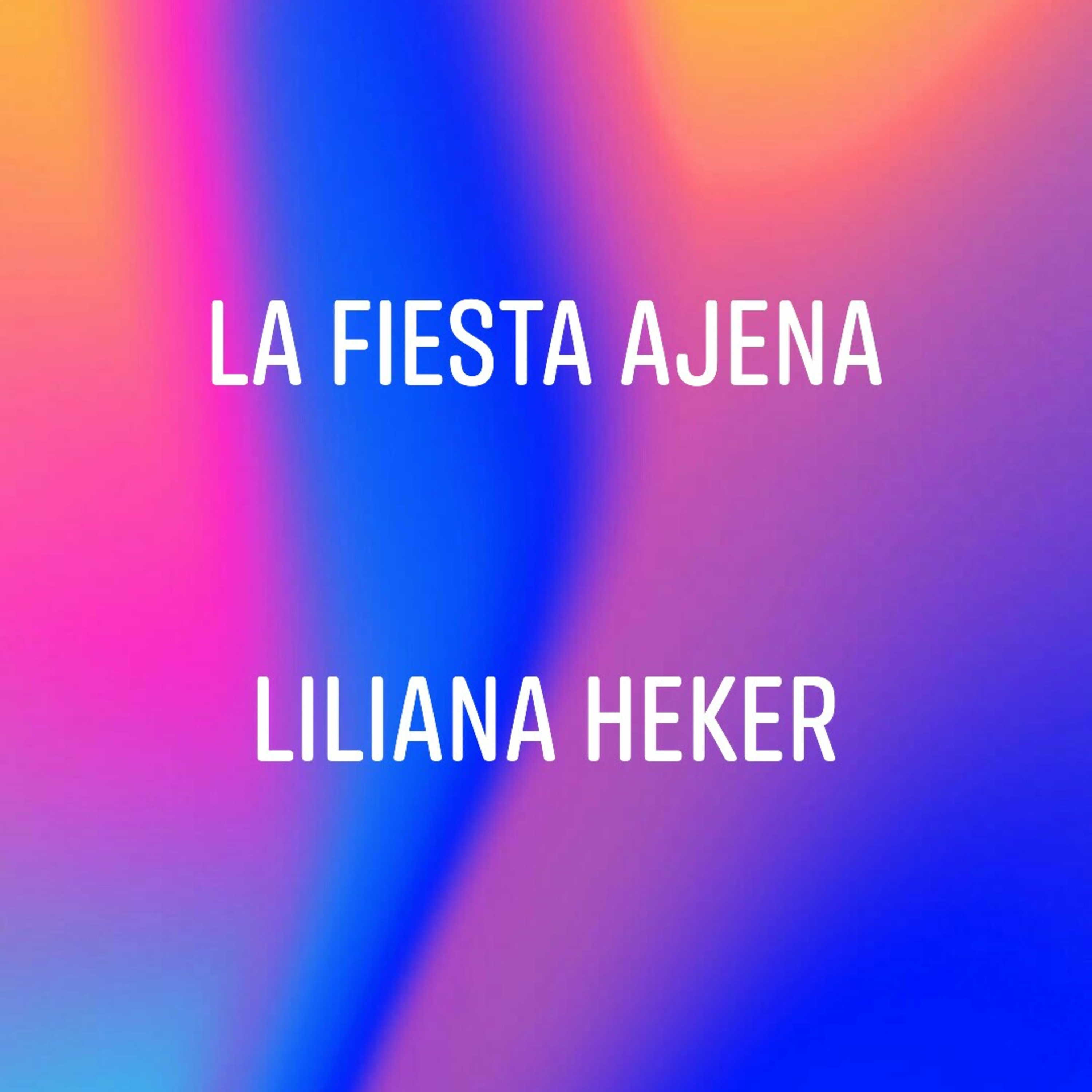 Literatura Infantil y Juvenil