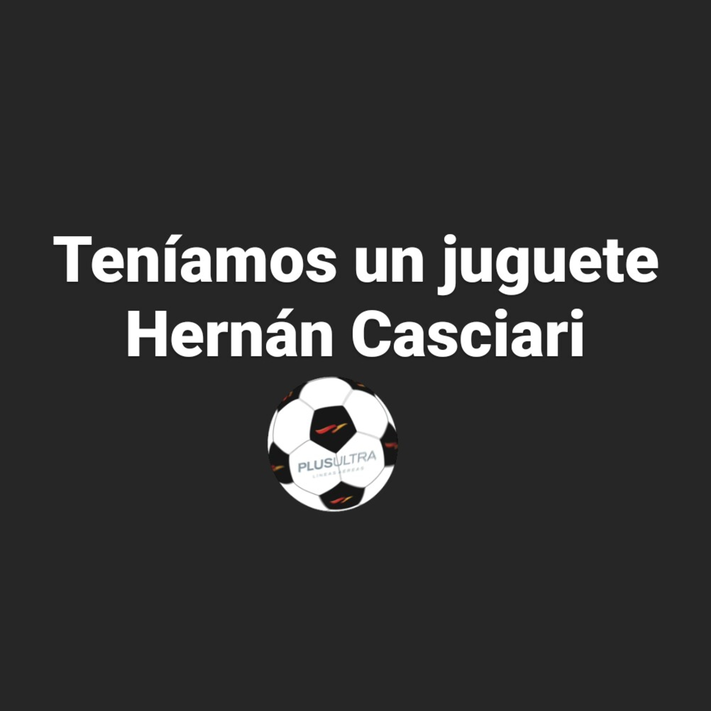 Literatura Infantil y Juvenil