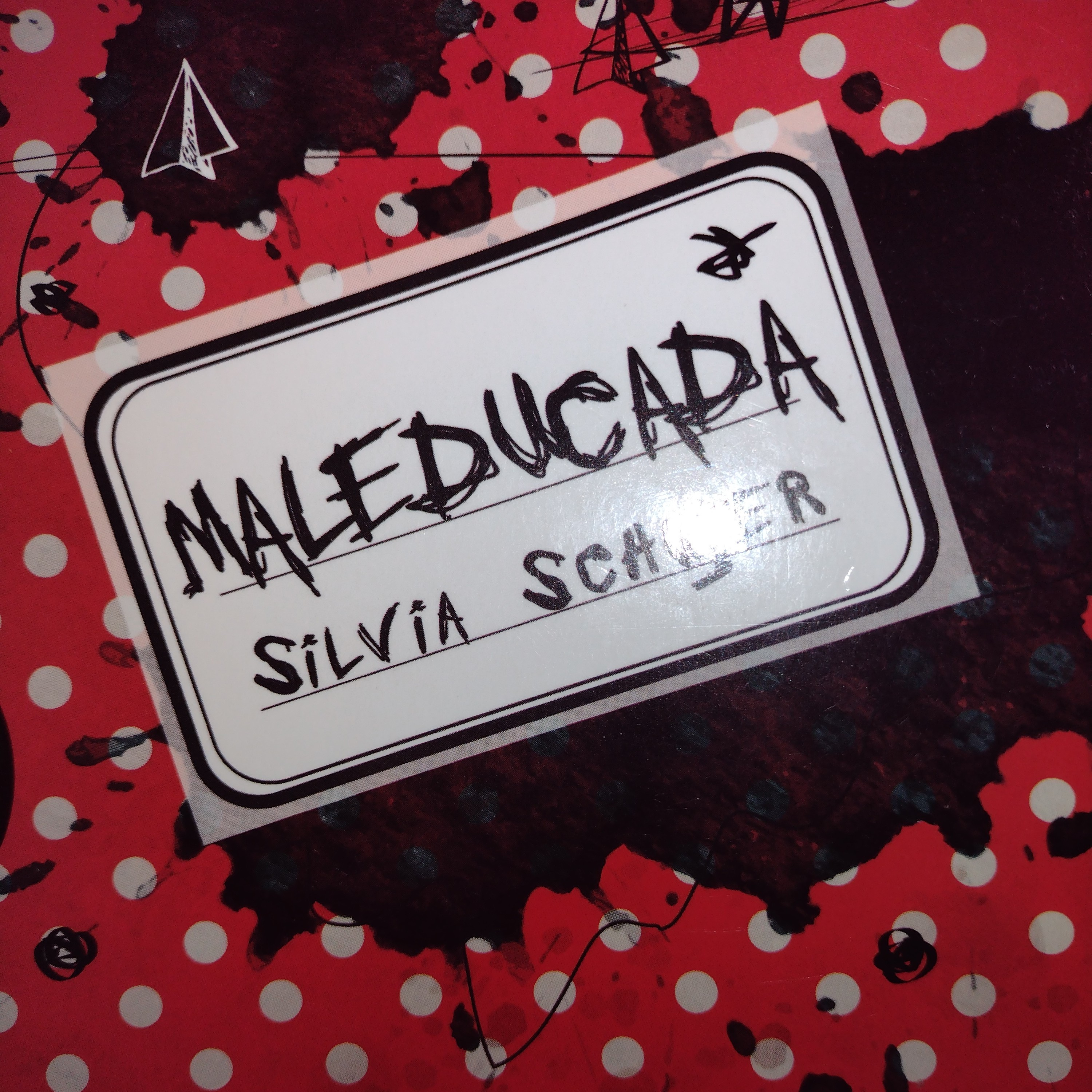 Literatura Infantil y Juvenil