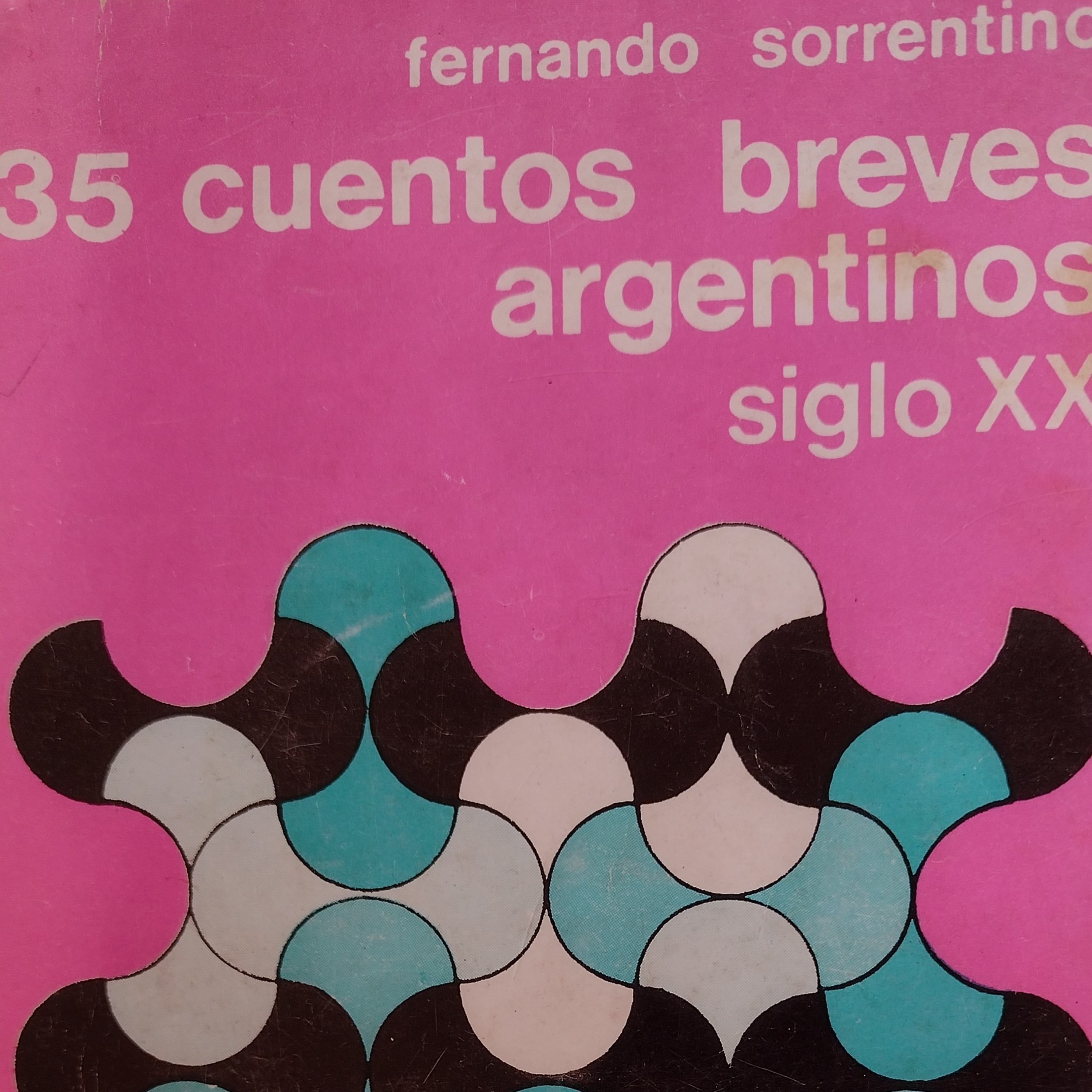 Literatura Infantil y Juvenil