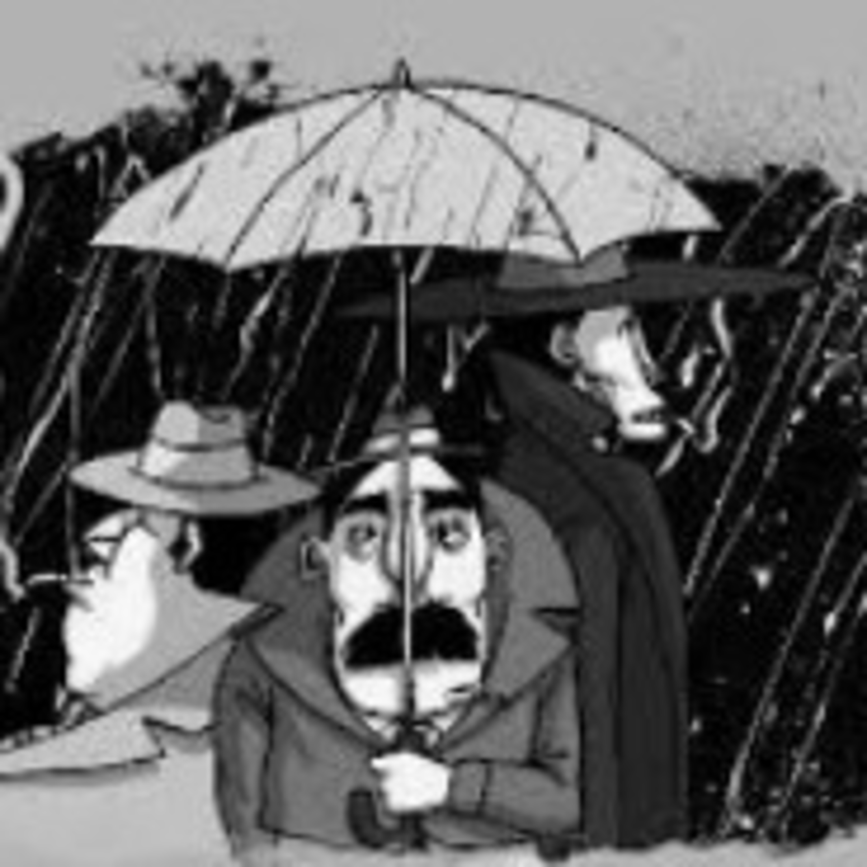 Literatura Infantil y Juvenil