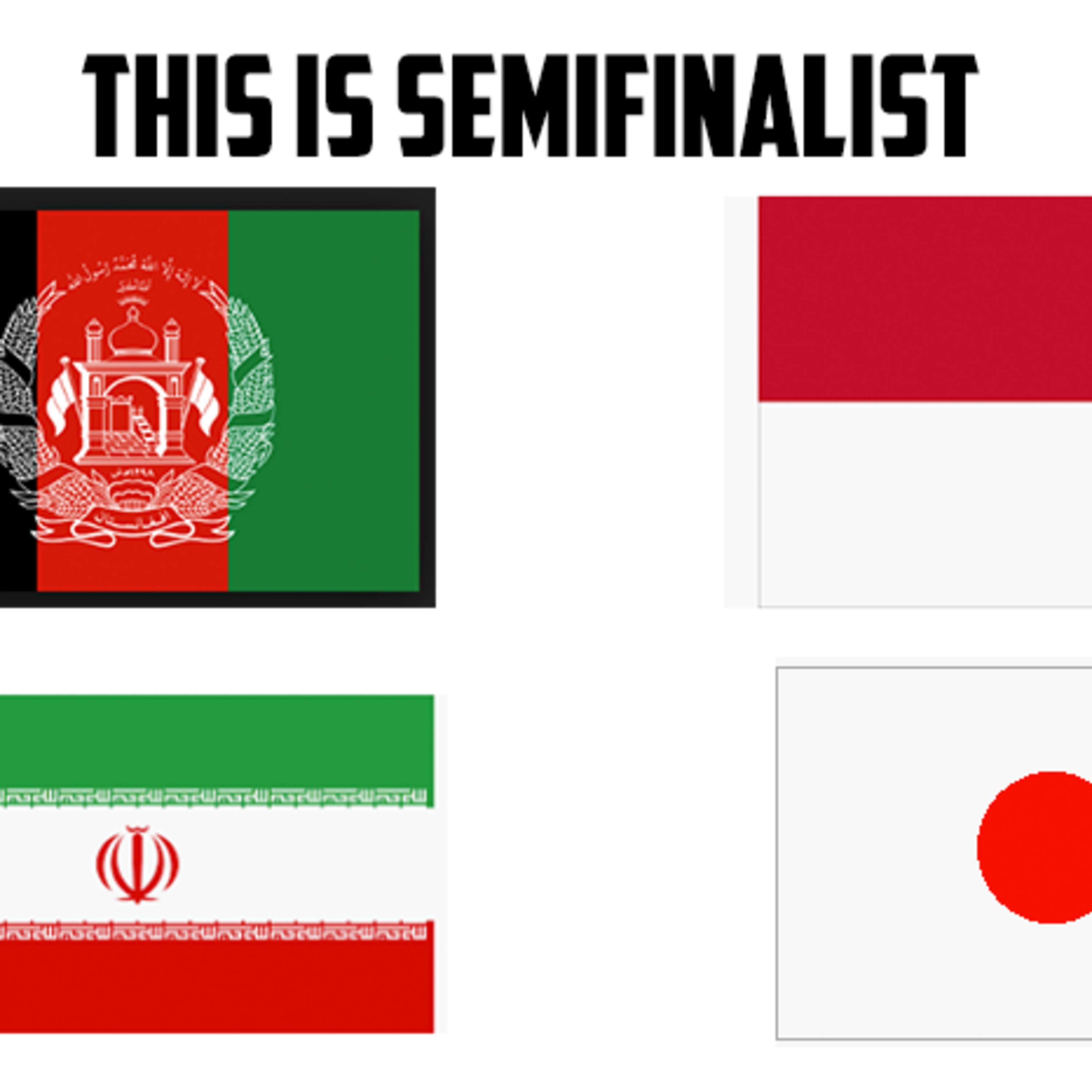 PODFUT Eps 3 : THIS IS SEMIFINAL