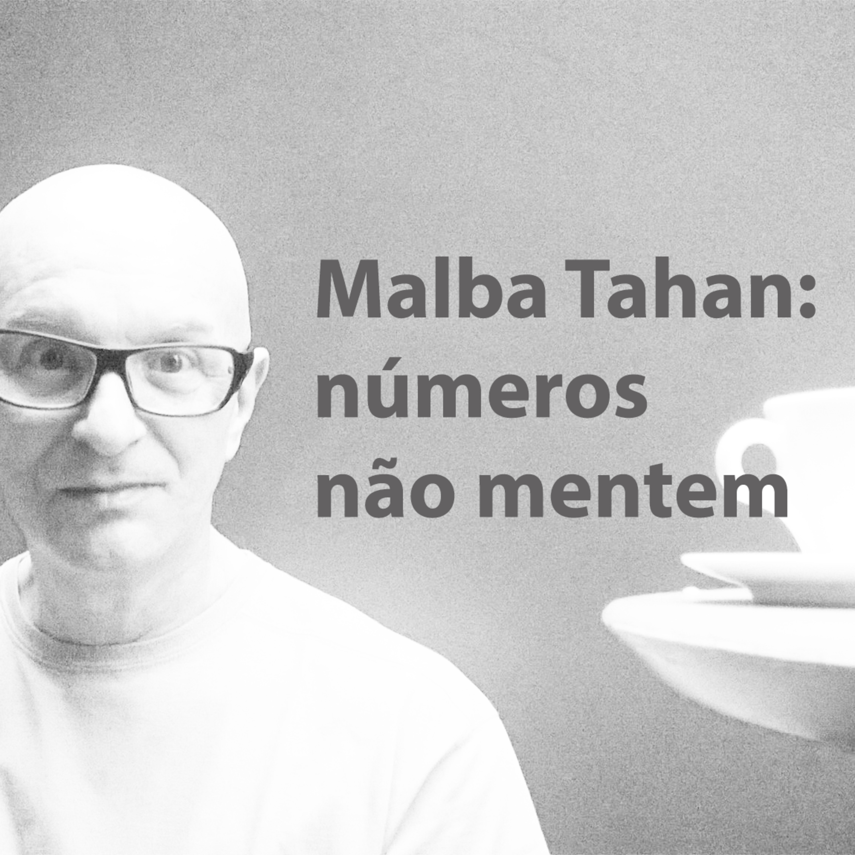 atilio bari
