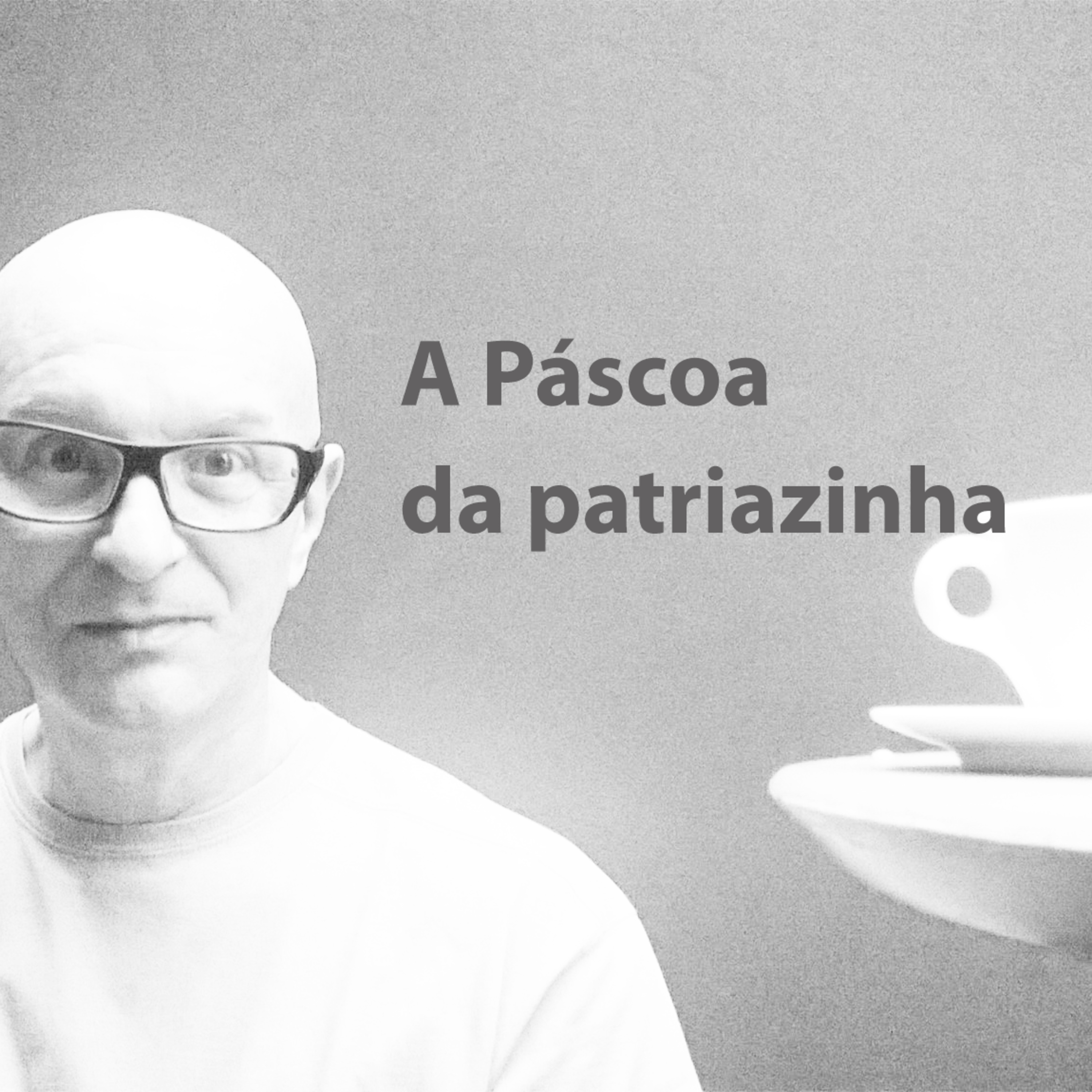 atilio bari