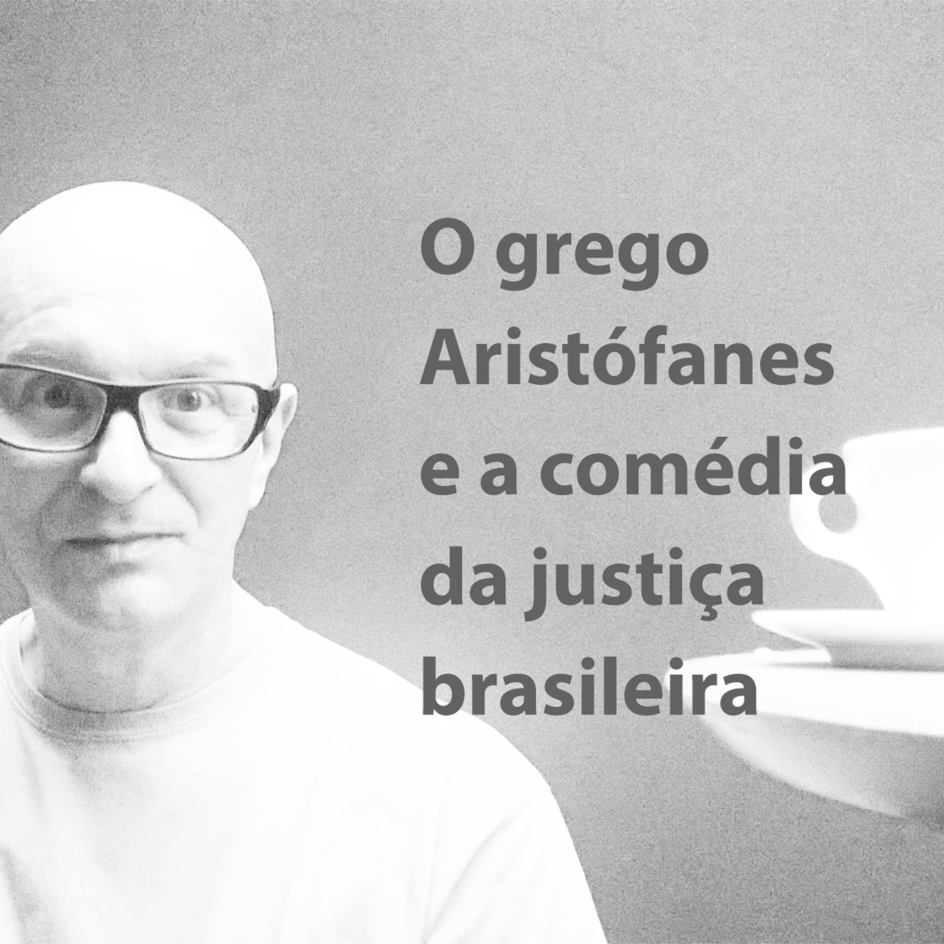 atilio bari