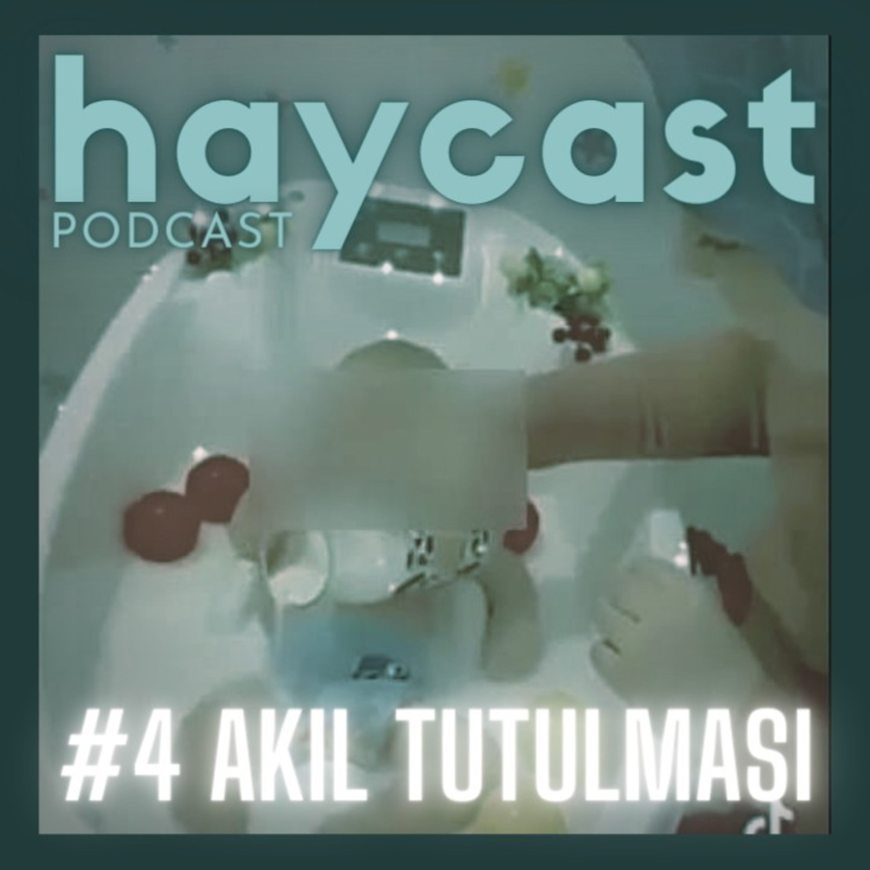 BEBEĞİNE SÜT BANYOSU YAPTIRAN ANNE AHLAKSIZ MI?