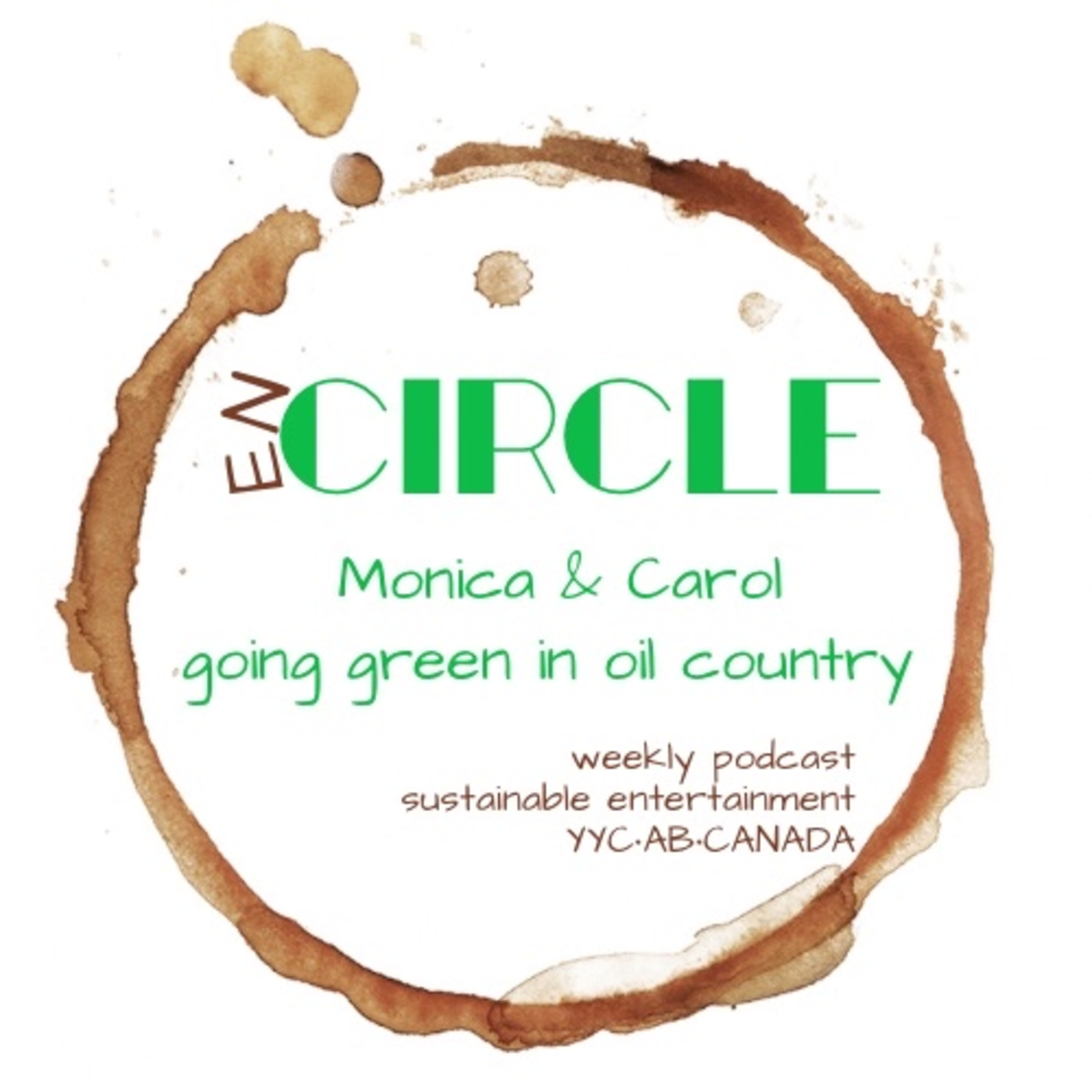 EnCircle YYC