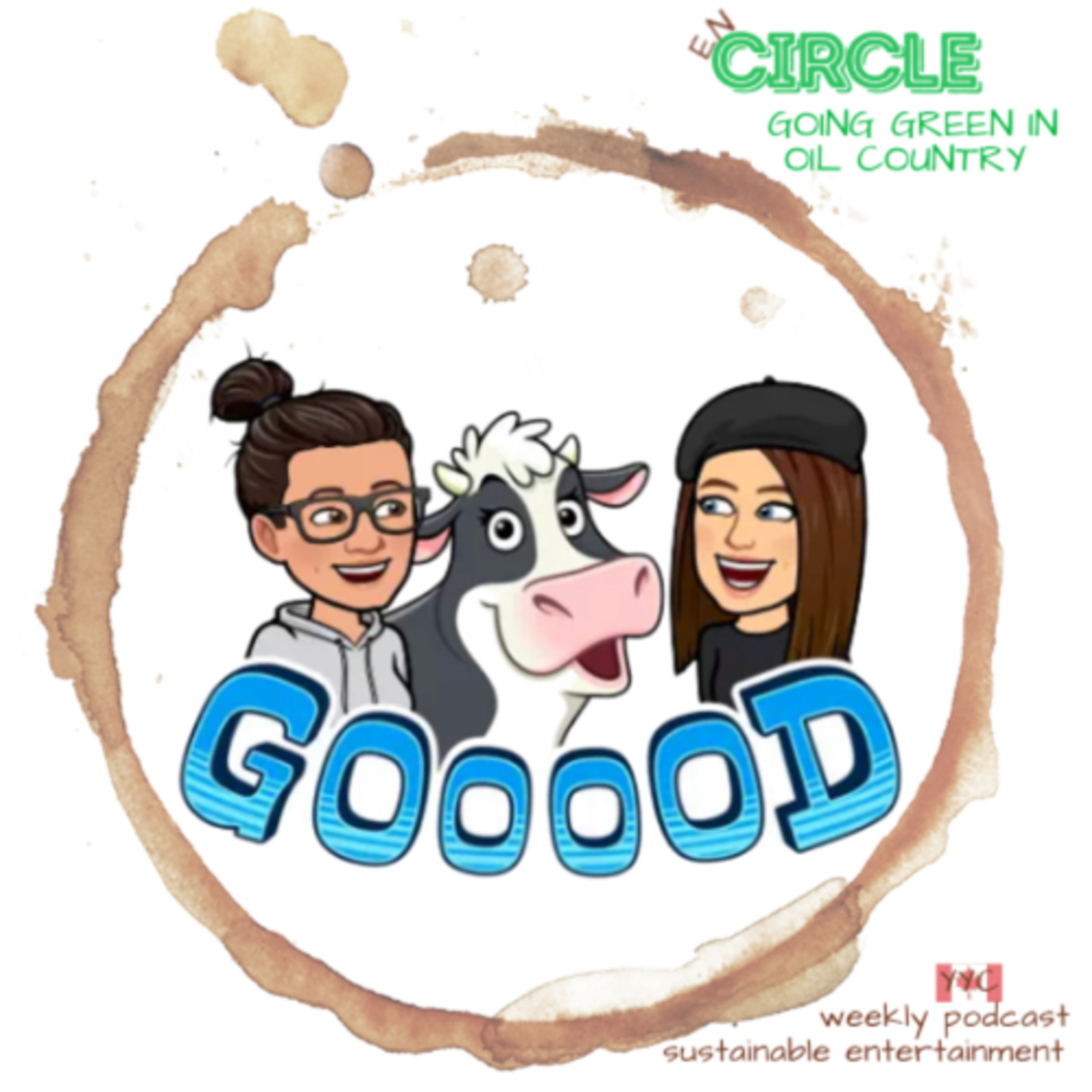 EnCircle YYC