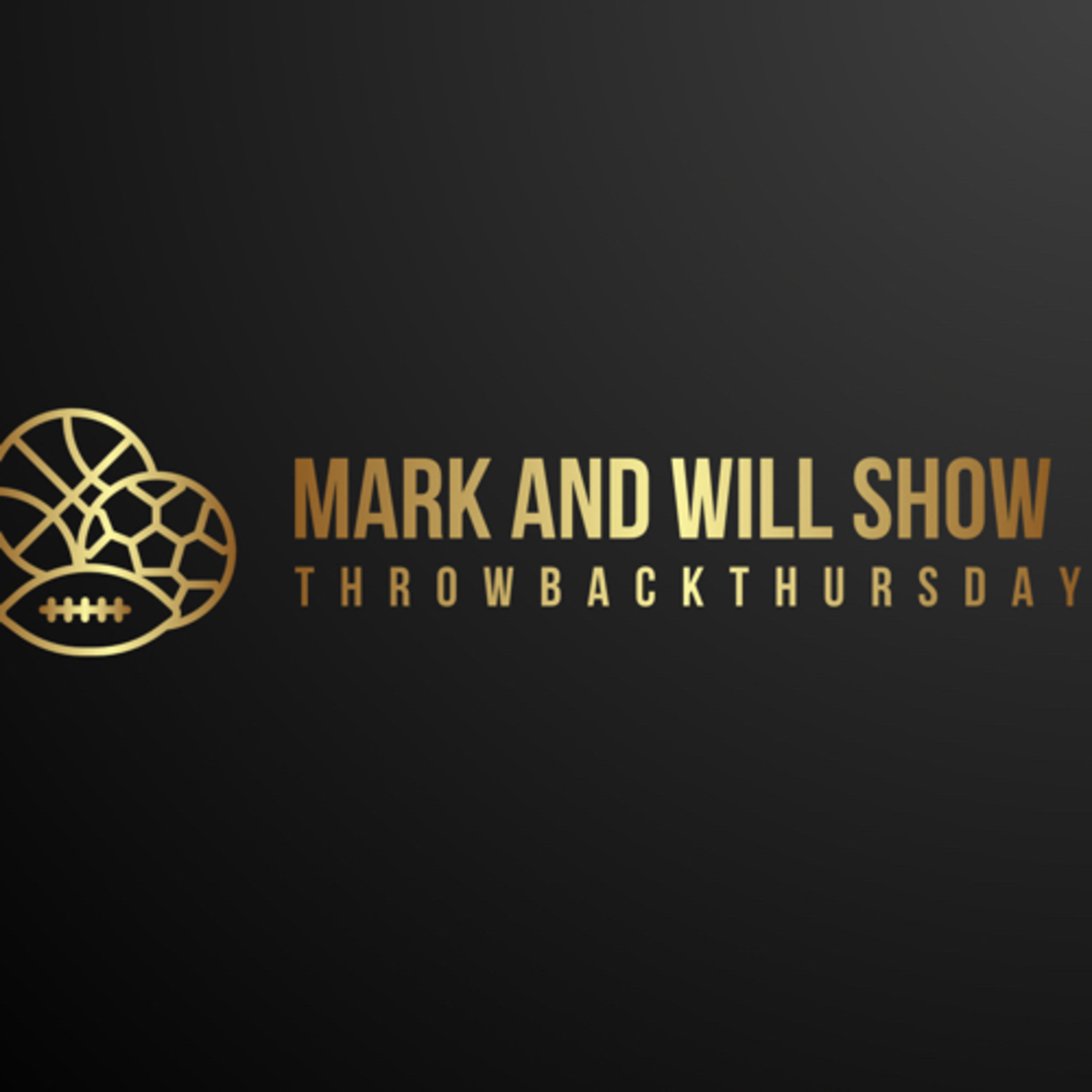 Mark and Will Show