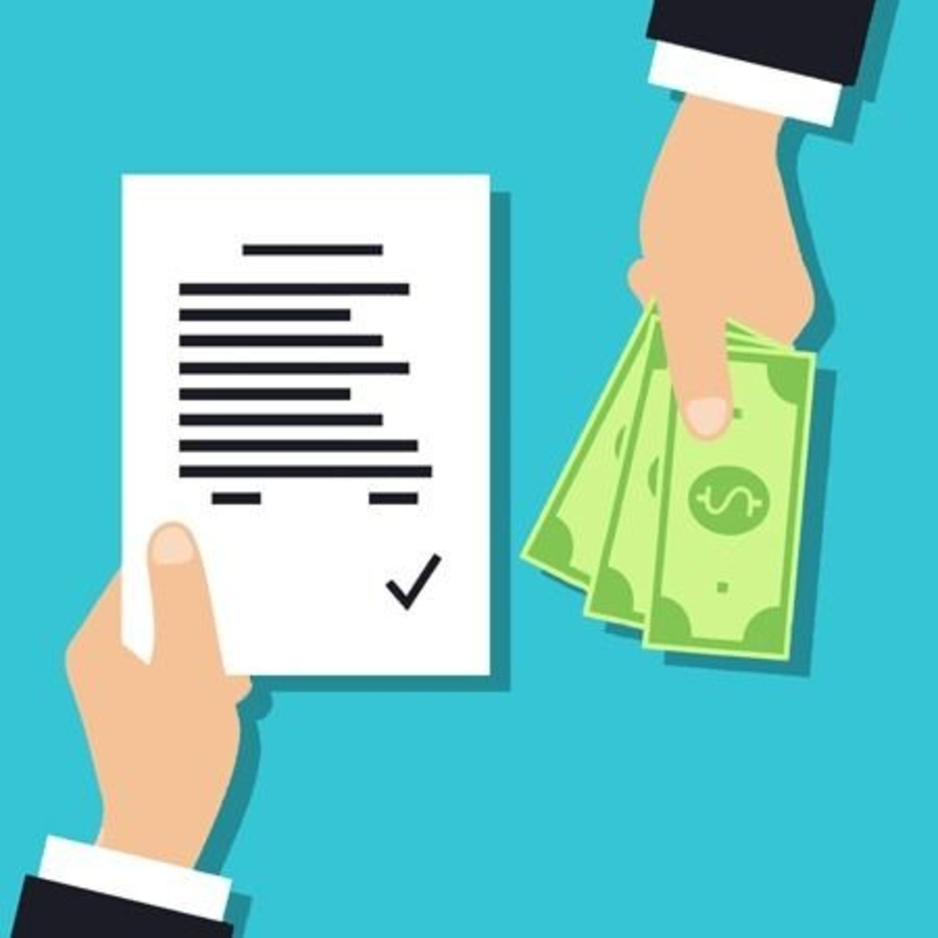 FACES FINANÇAS - PodCast Renegociação de Prazos para Pagamentos / Multas e Juros em Boletos