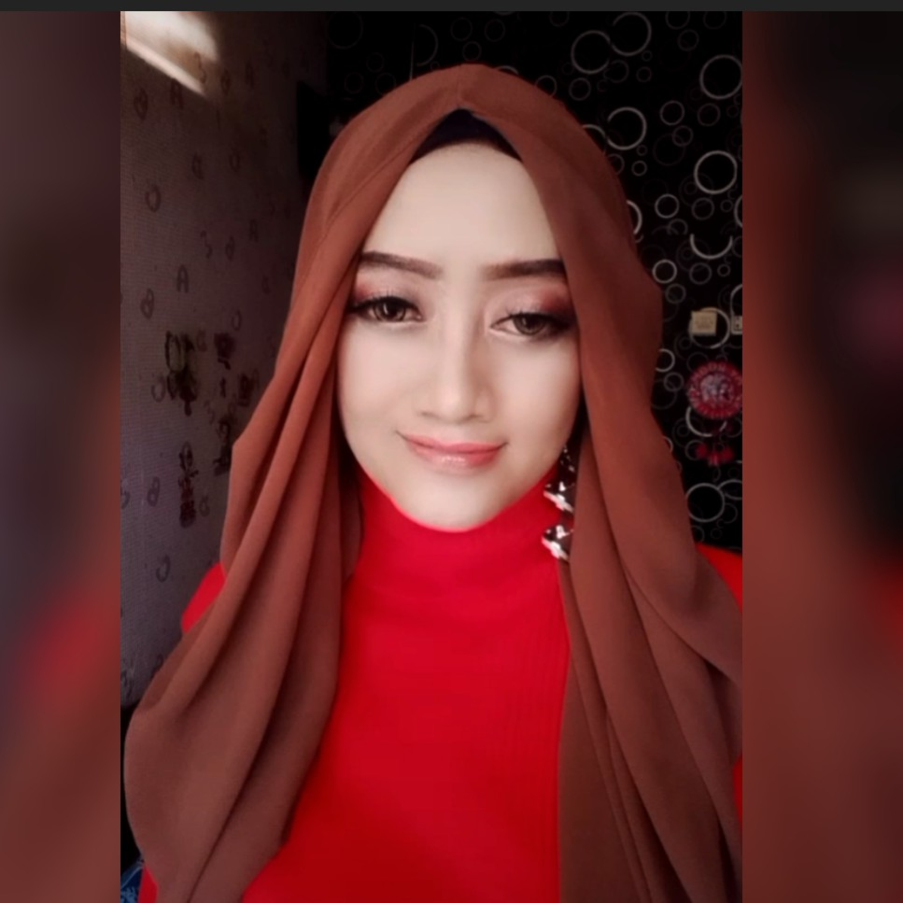 Mengubah kegagalan menjadi kemenangan