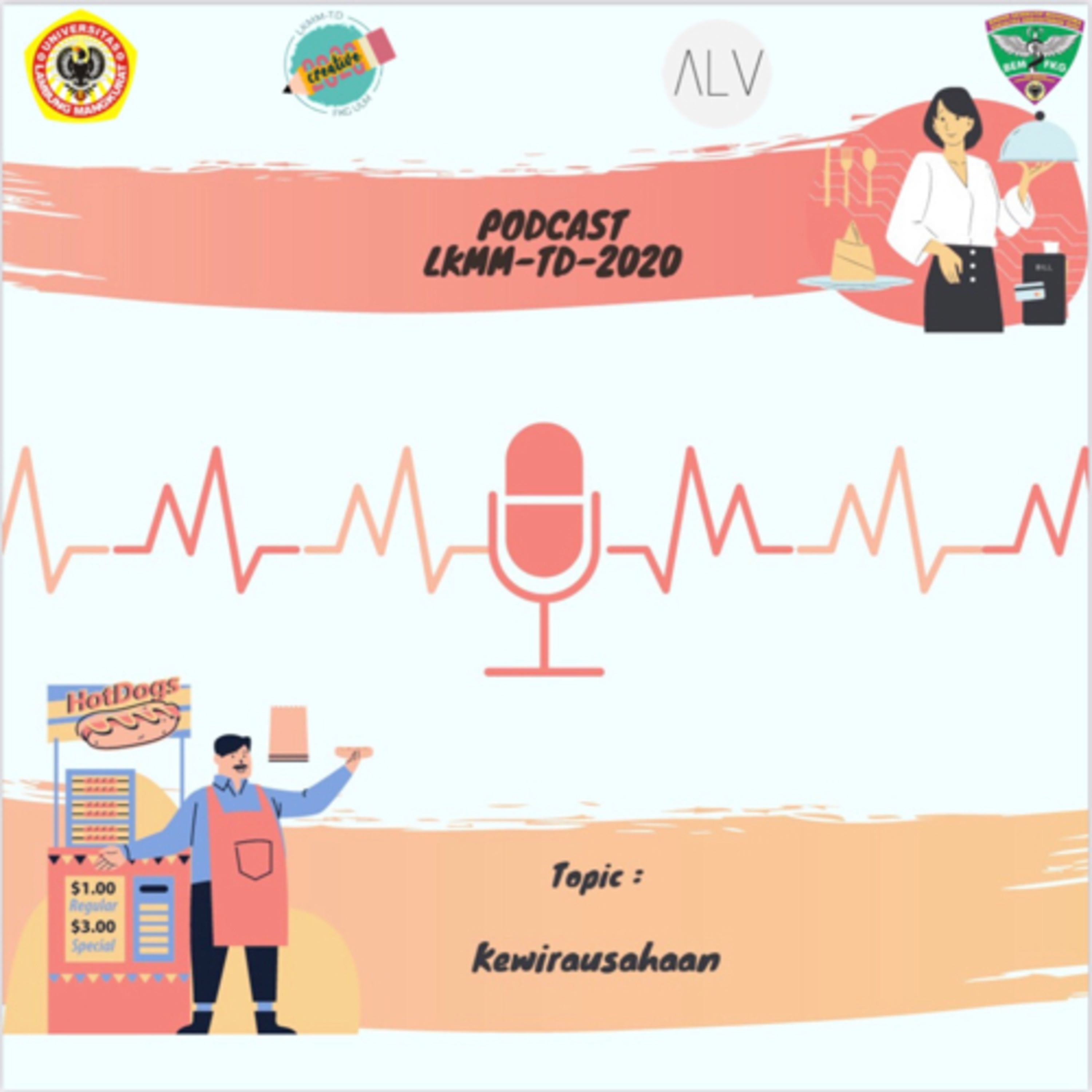 ALVETALK#4_3 (OCULOMOTOR)_SELVIA NOVIANTI MAHARANI episode artwork