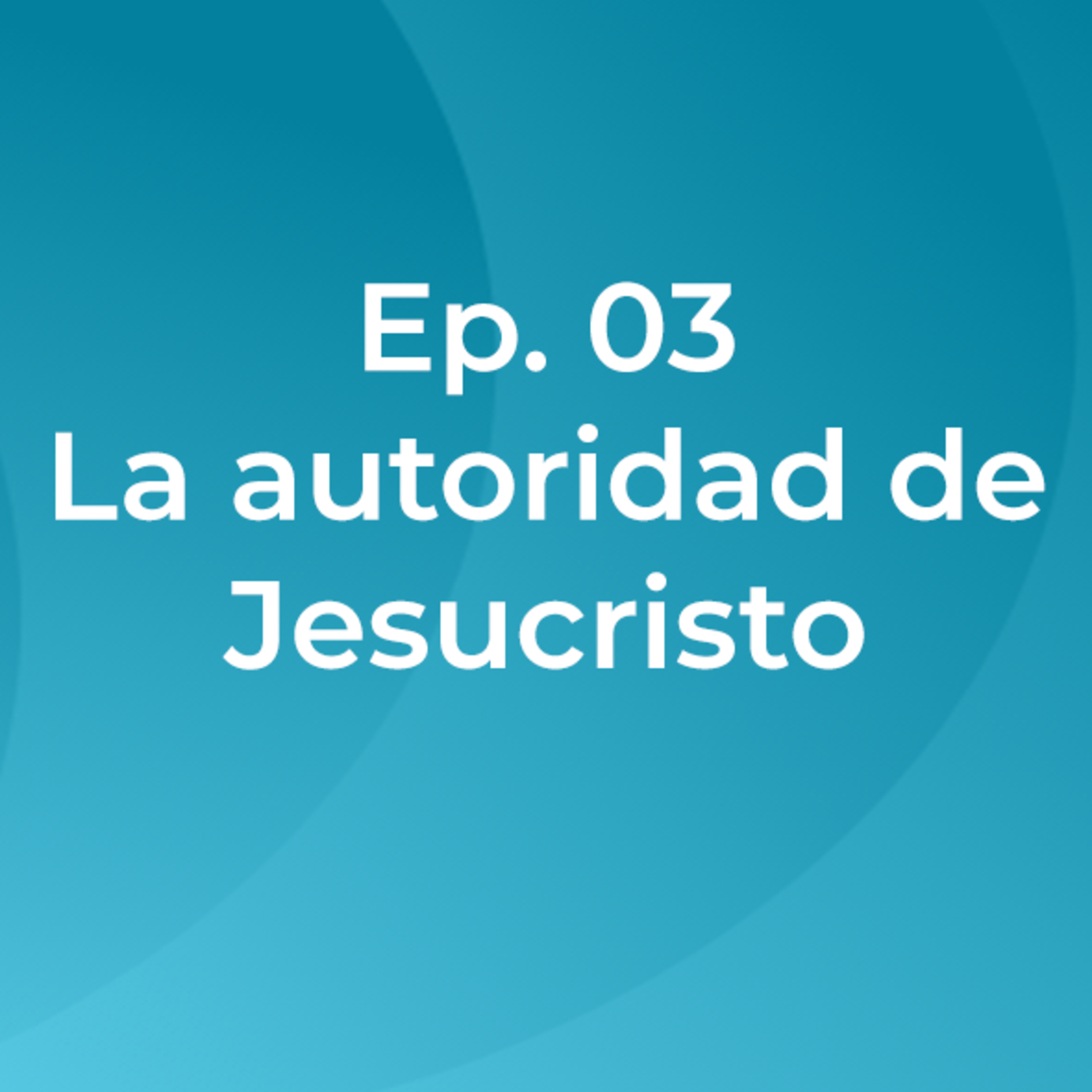 Investigando Las Escrituras