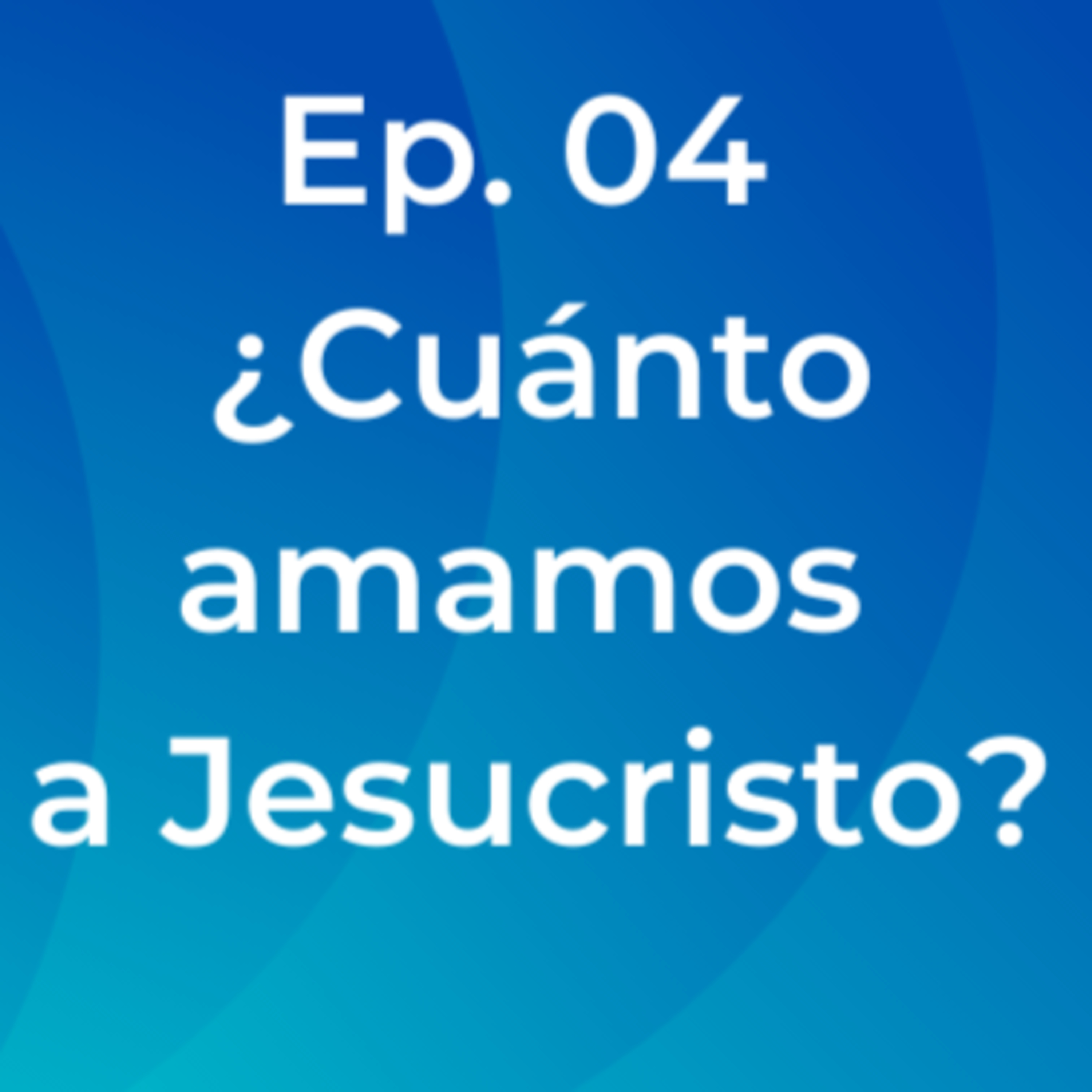 Investigando Las Escrituras