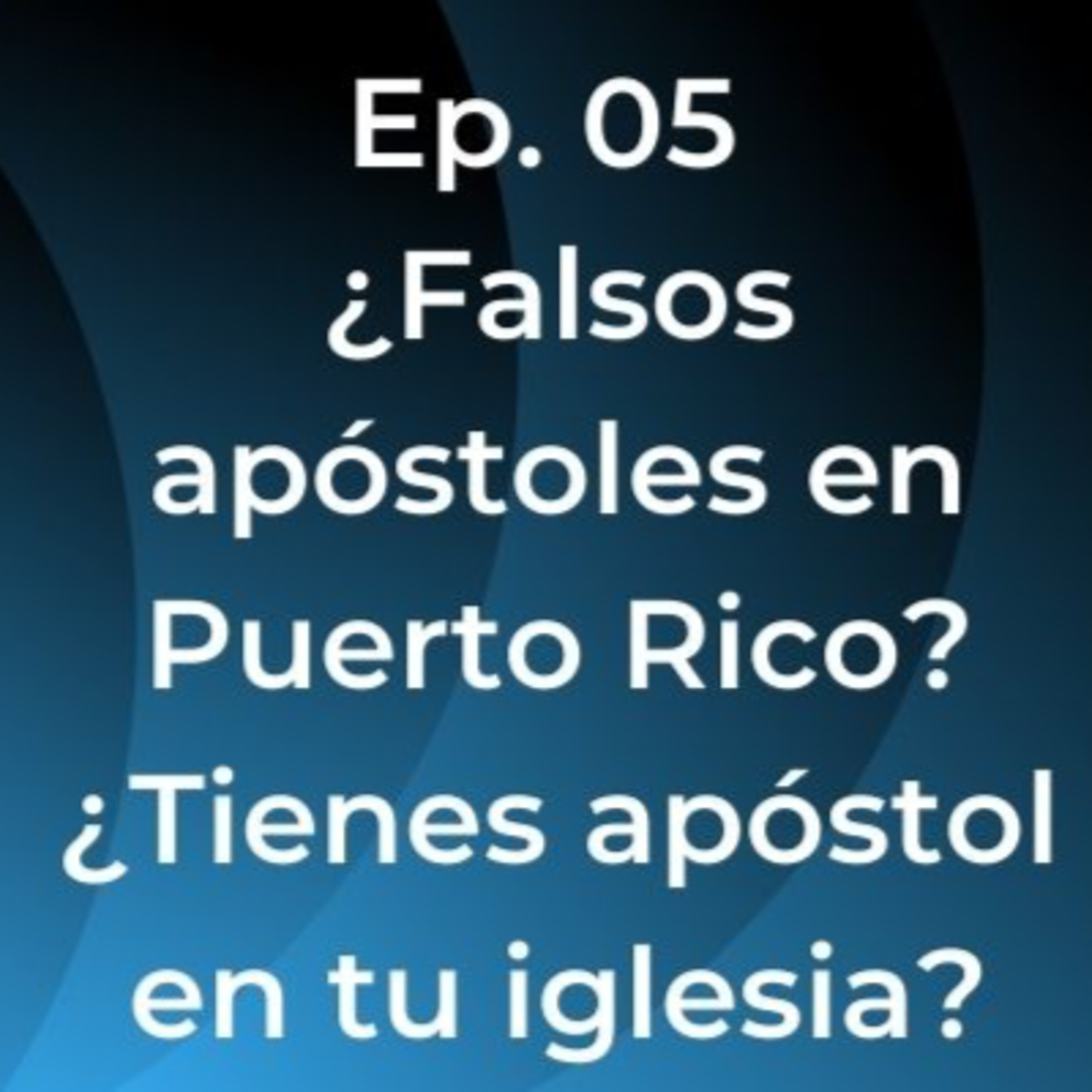 Investigando Las Escrituras