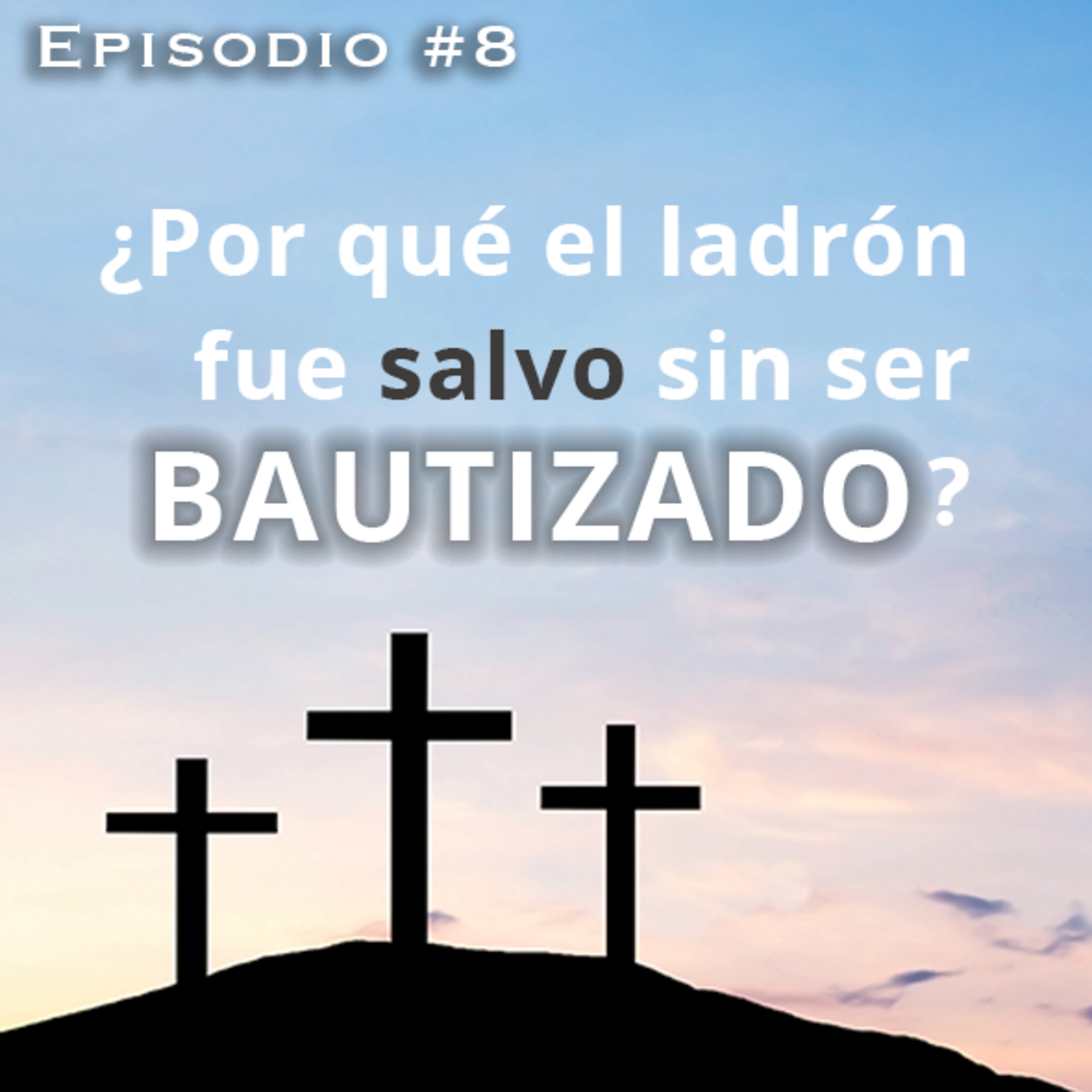 Investigando Las Escrituras