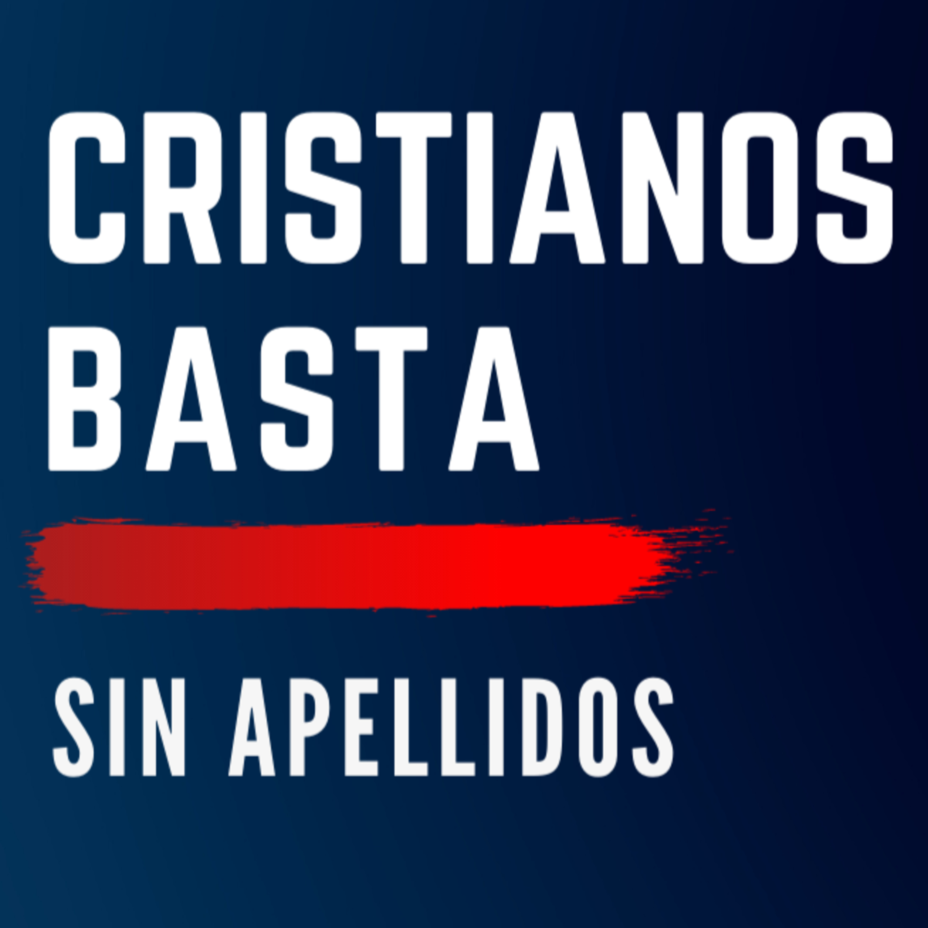 Investigando Las Escrituras