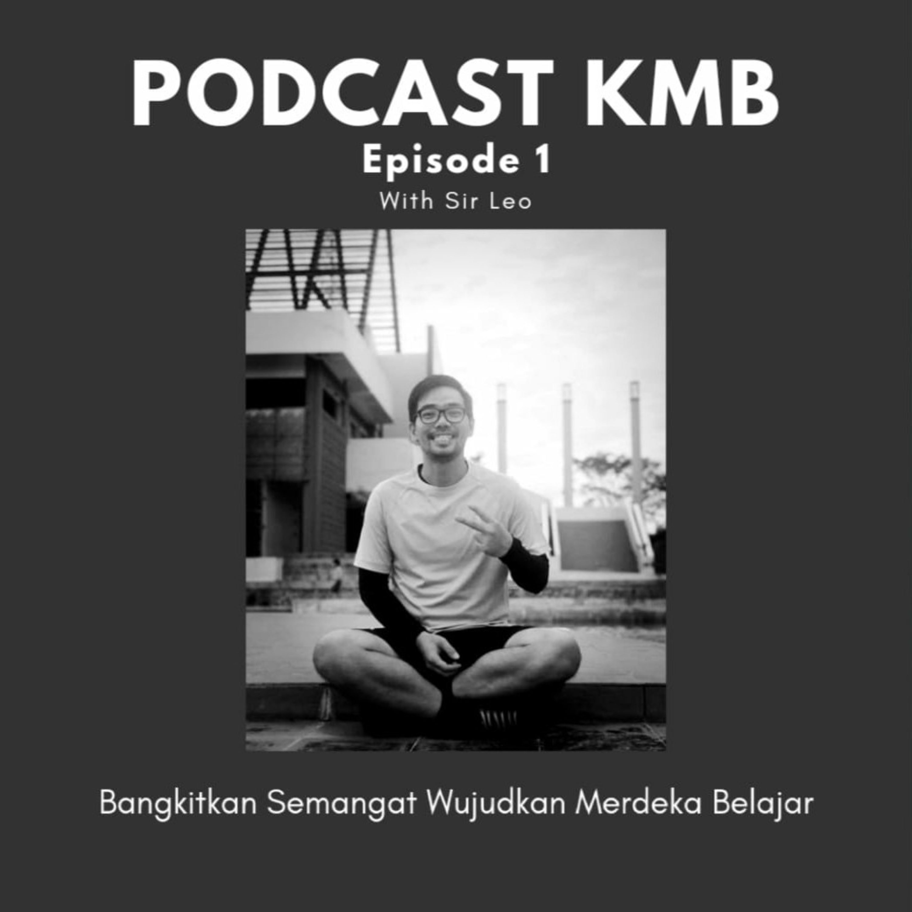 PODCAST KMB